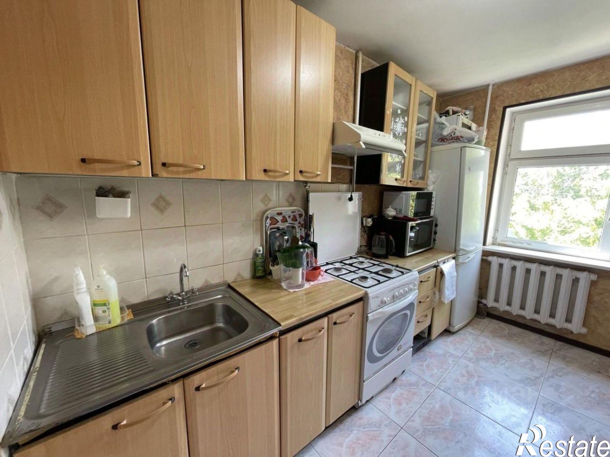 Купить квартиру за 7 500 000 рублей на улица Ленина, 175