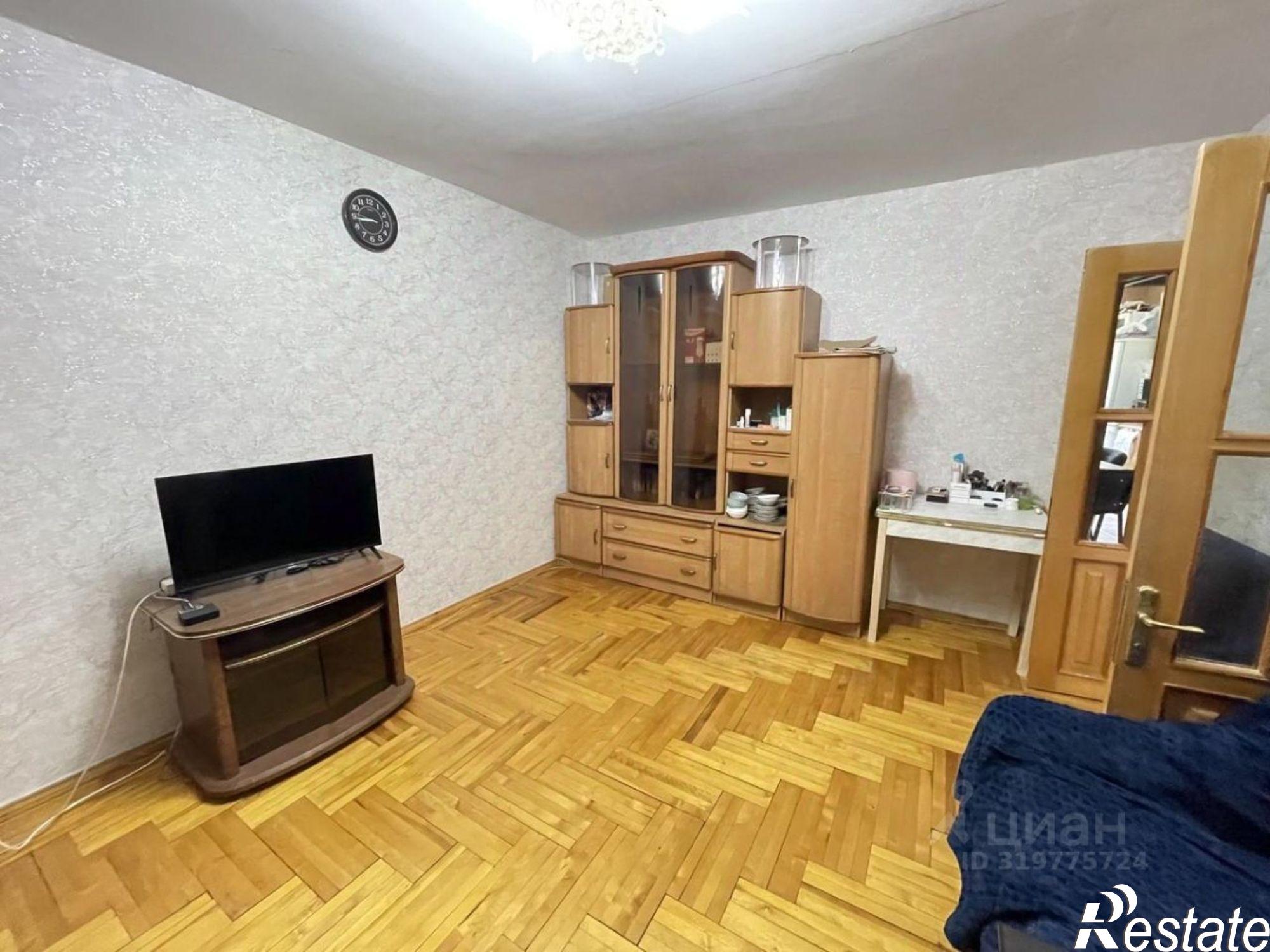 Купить квартиру за 7 500 000 рублей на улица Ленина, 175