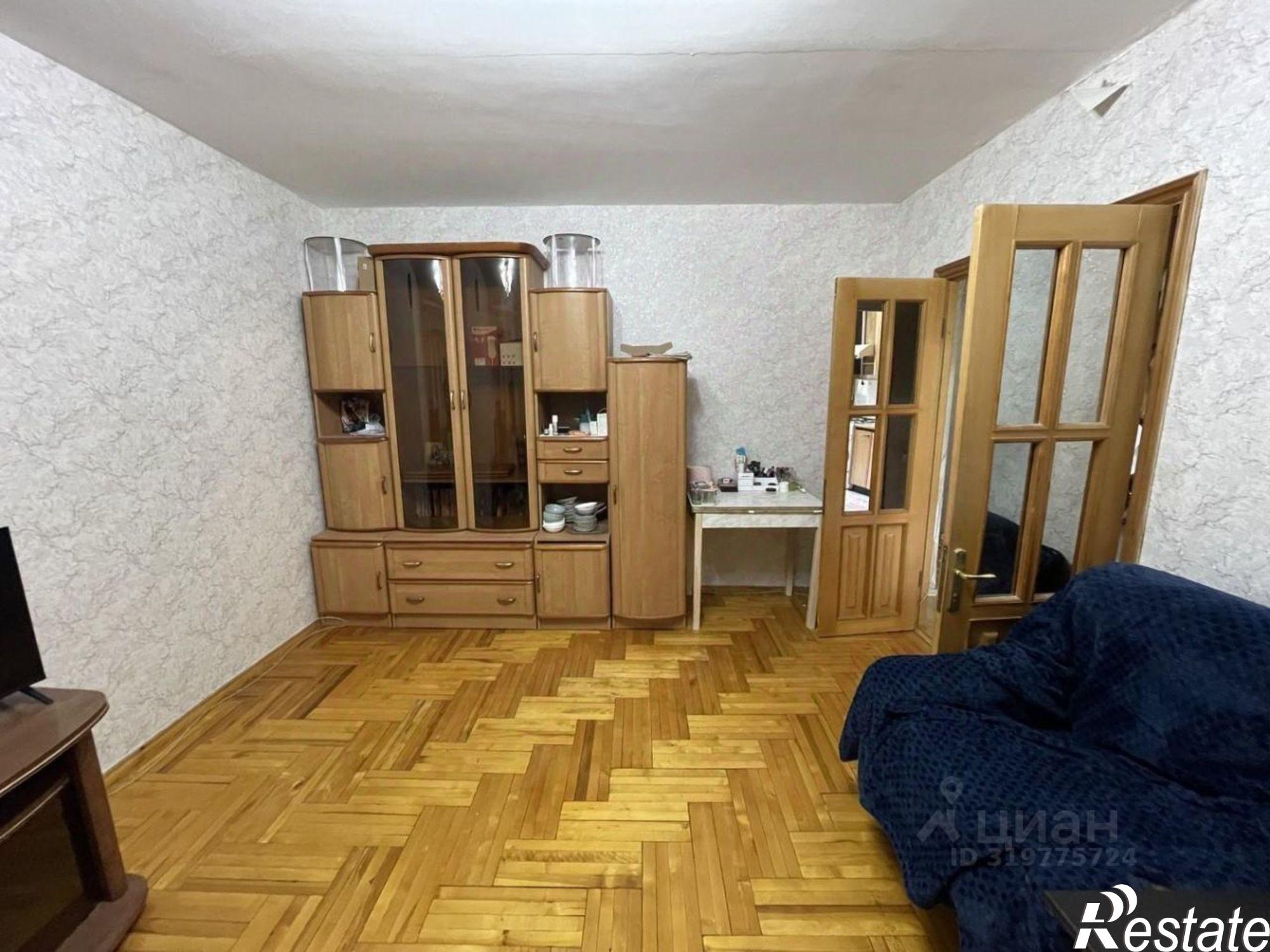 Купить квартиру за 7 500 000 рублей на улица Ленина, 175