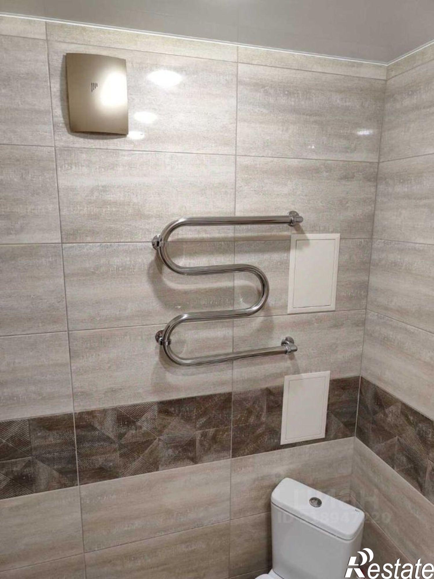 Купить квартиру за 6 750 000 рублей на ул Адмирала Пустошкина, 22 9