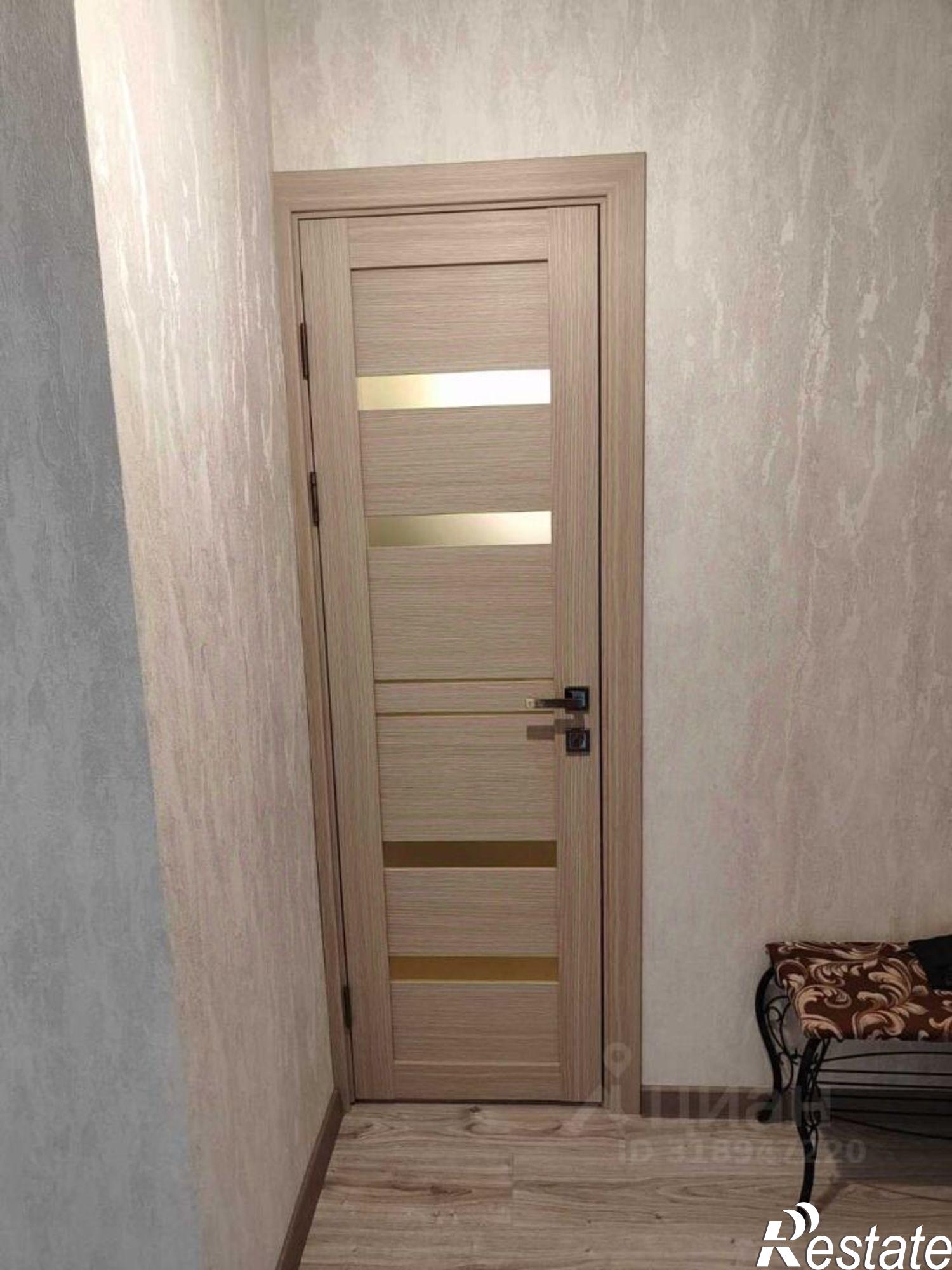 Купить квартиру за 6 750 000 рублей на ул Адмирала Пустошкина, 22 9