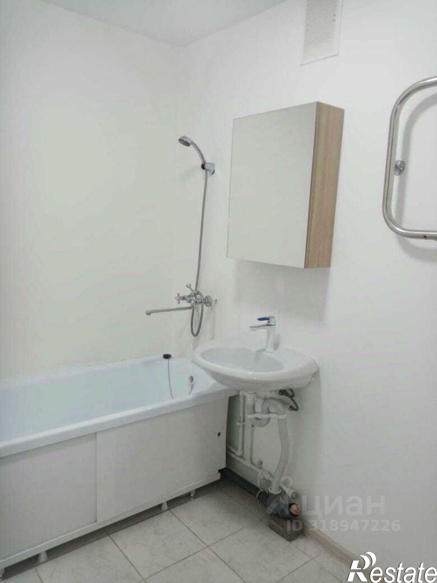 Купить квартиру за 6 750 000 рублей на ул Адмирала Пустошкина, 22 10