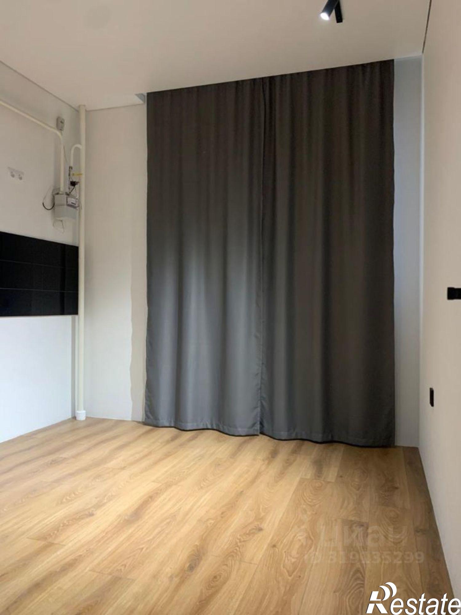 Купить квартиру за 6 800 000 рублей на ул Парковая, 64 2