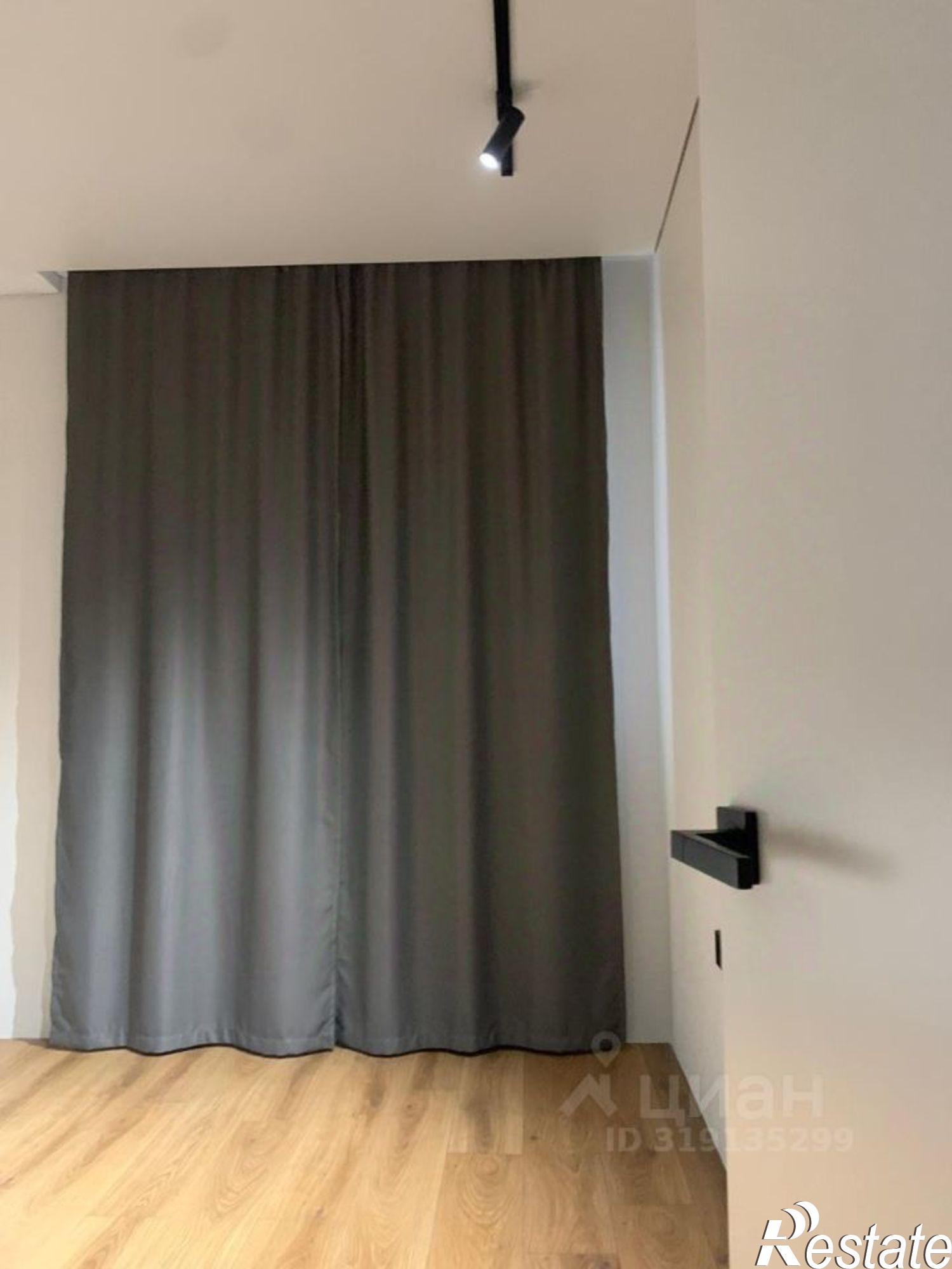 Купить квартиру за 6 800 000 рублей на ул Парковая, 64 2