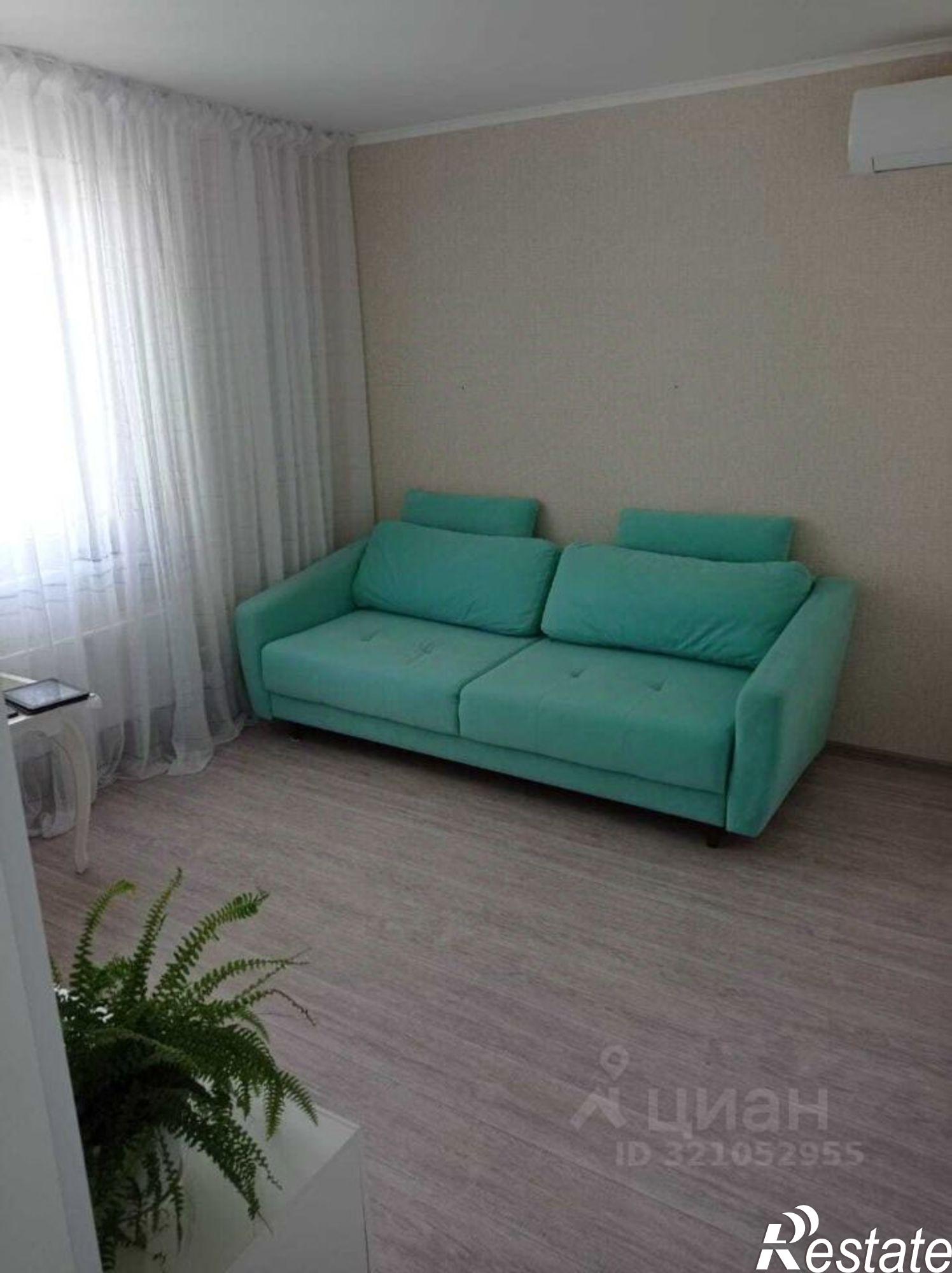 Купить квартиру за 7 700 000 рублей на ул Ленина, 231