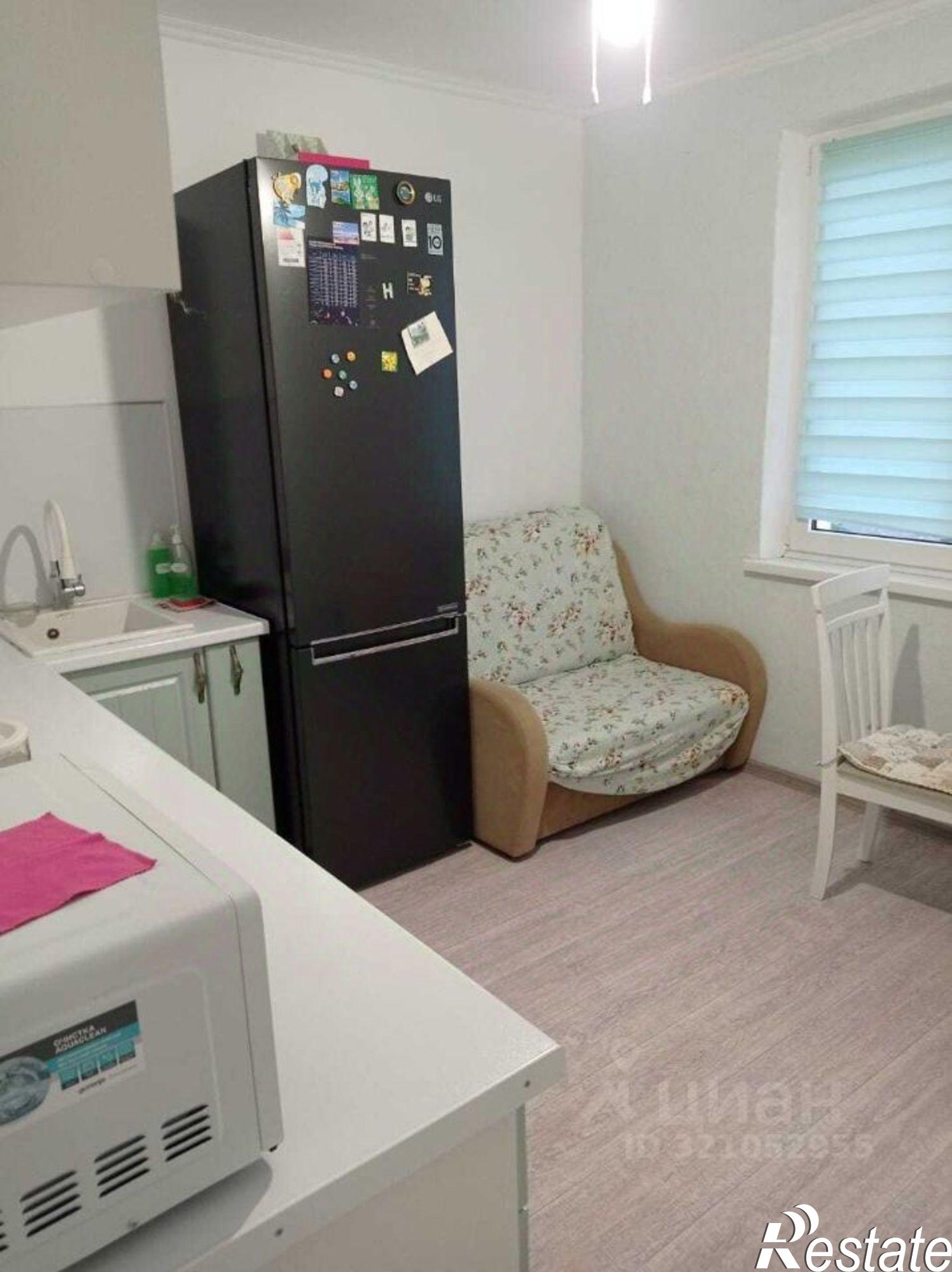 Купить квартиру за 7 700 000 рублей на ул Ленина, 231