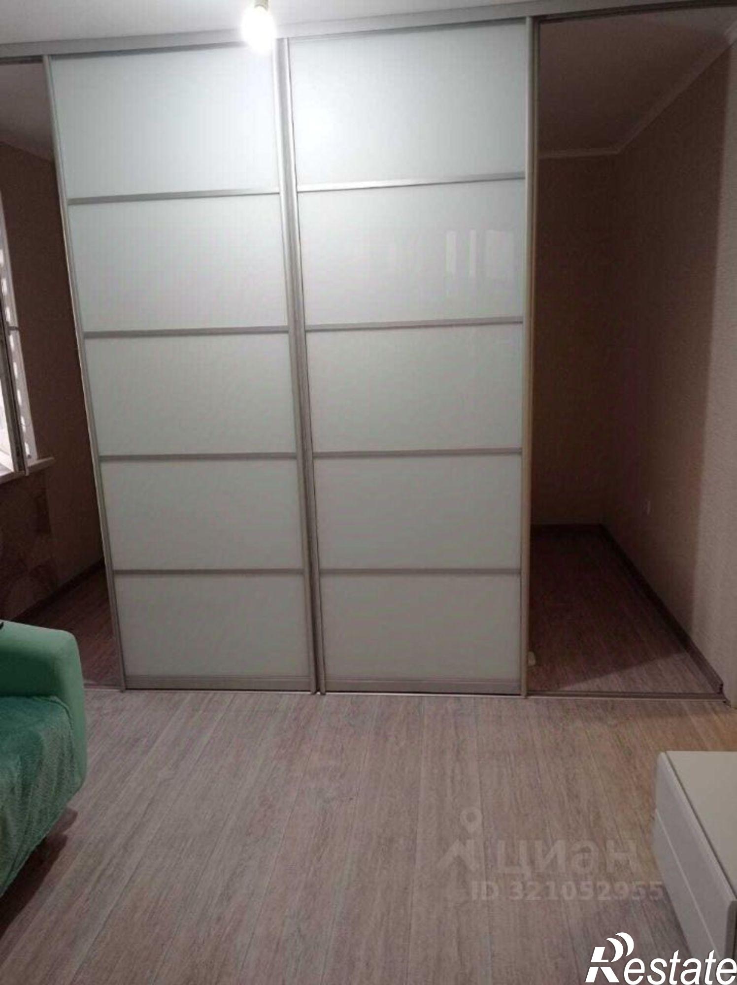 Купить квартиру за 7 700 000 рублей на ул Ленина, 231