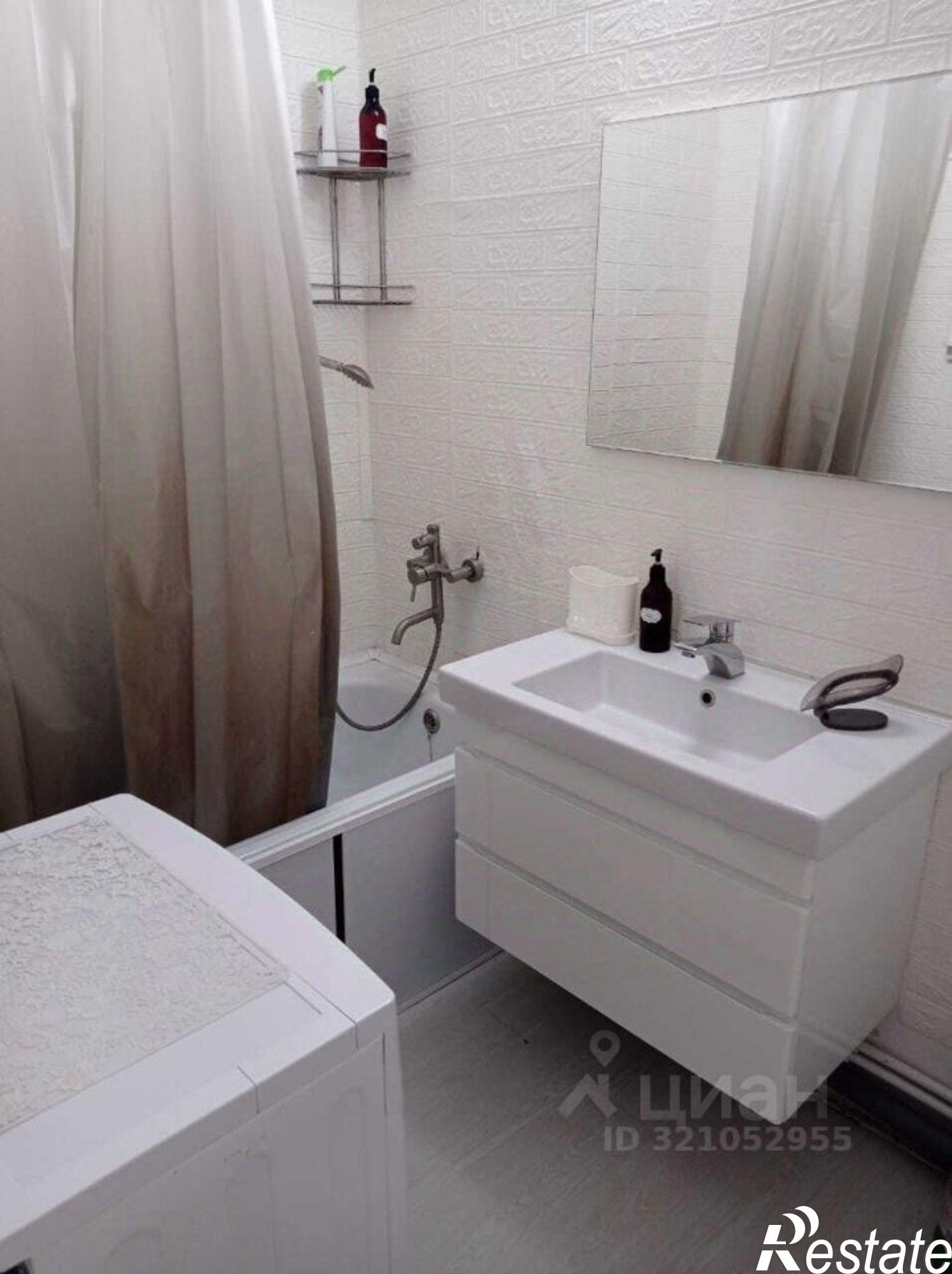 Купить квартиру за 7 700 000 рублей на ул Ленина, 231