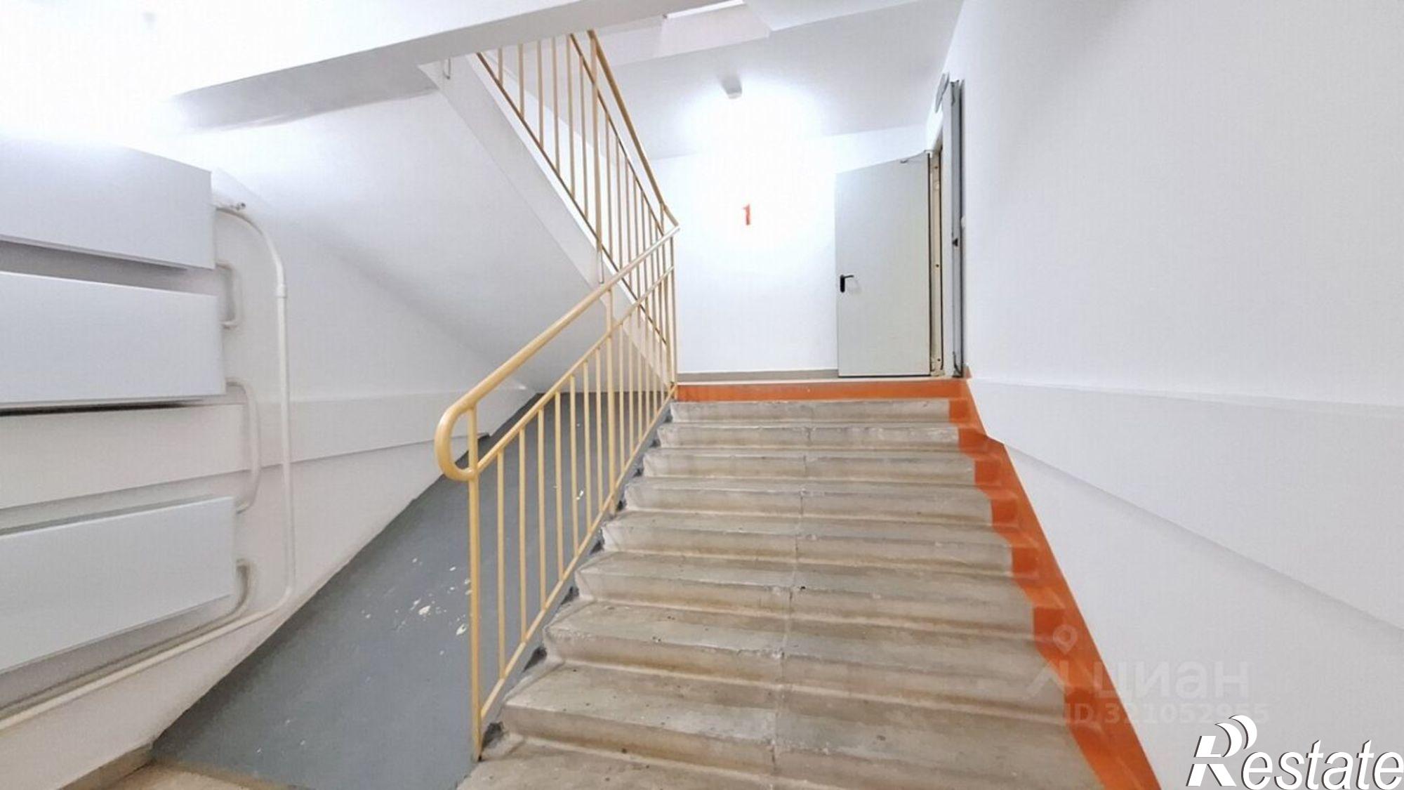 Купить квартиру за 7 700 000 рублей на ул Ленина, 231