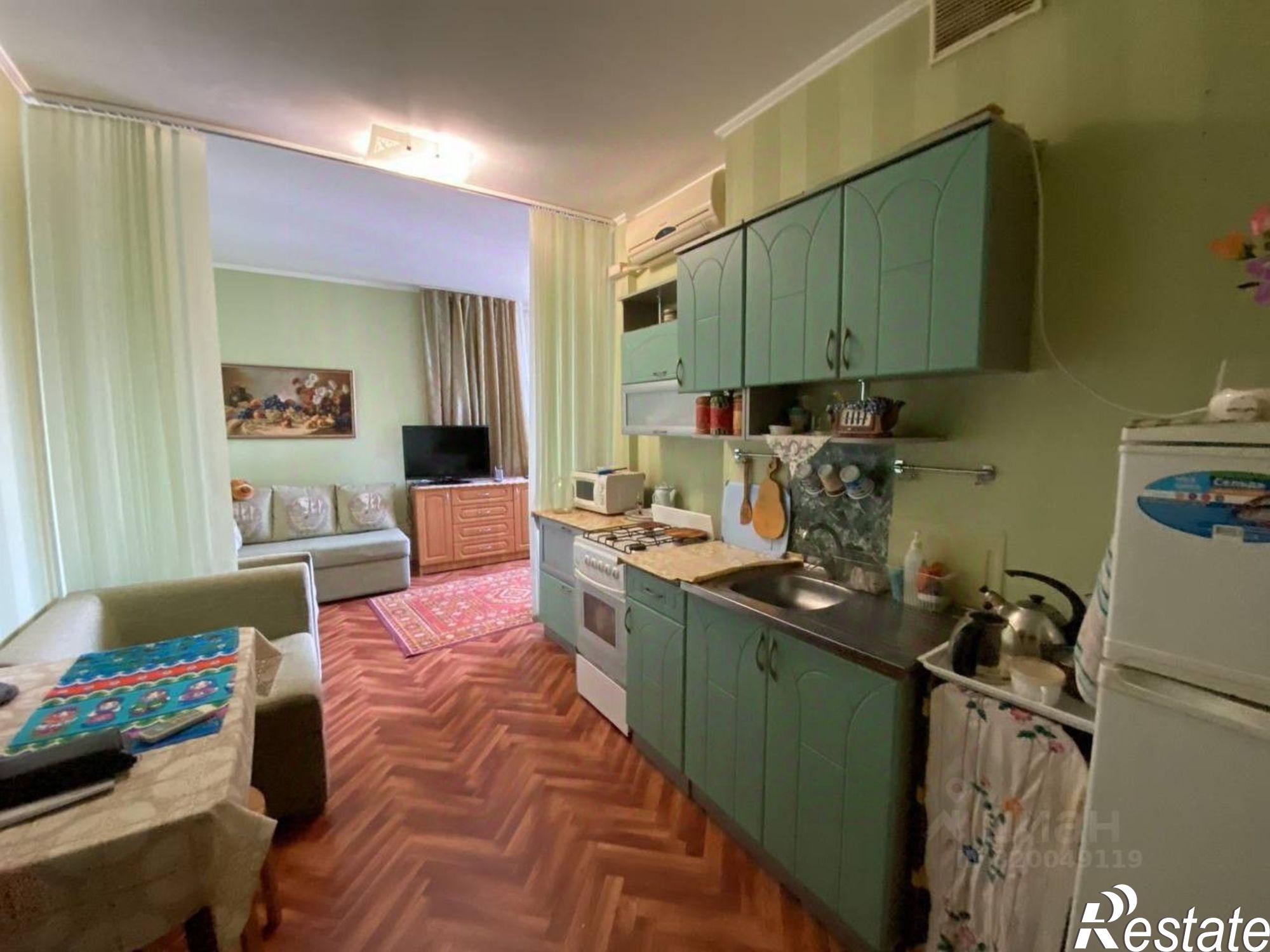 Купить квартиру за 7 800 000 рублей на ул Ленина, 183