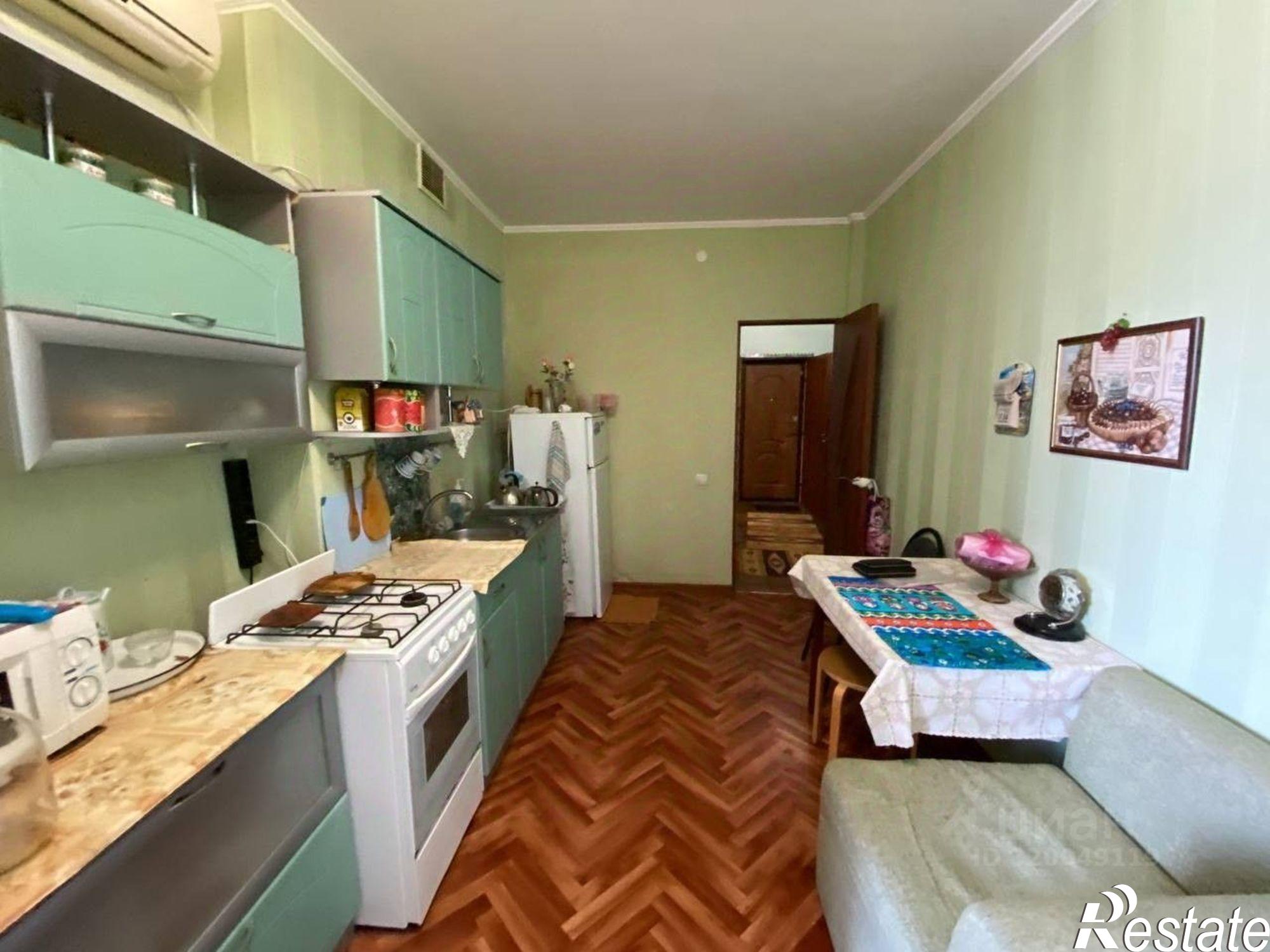 Купить квартиру за 7 800 000 рублей на ул Ленина, 183