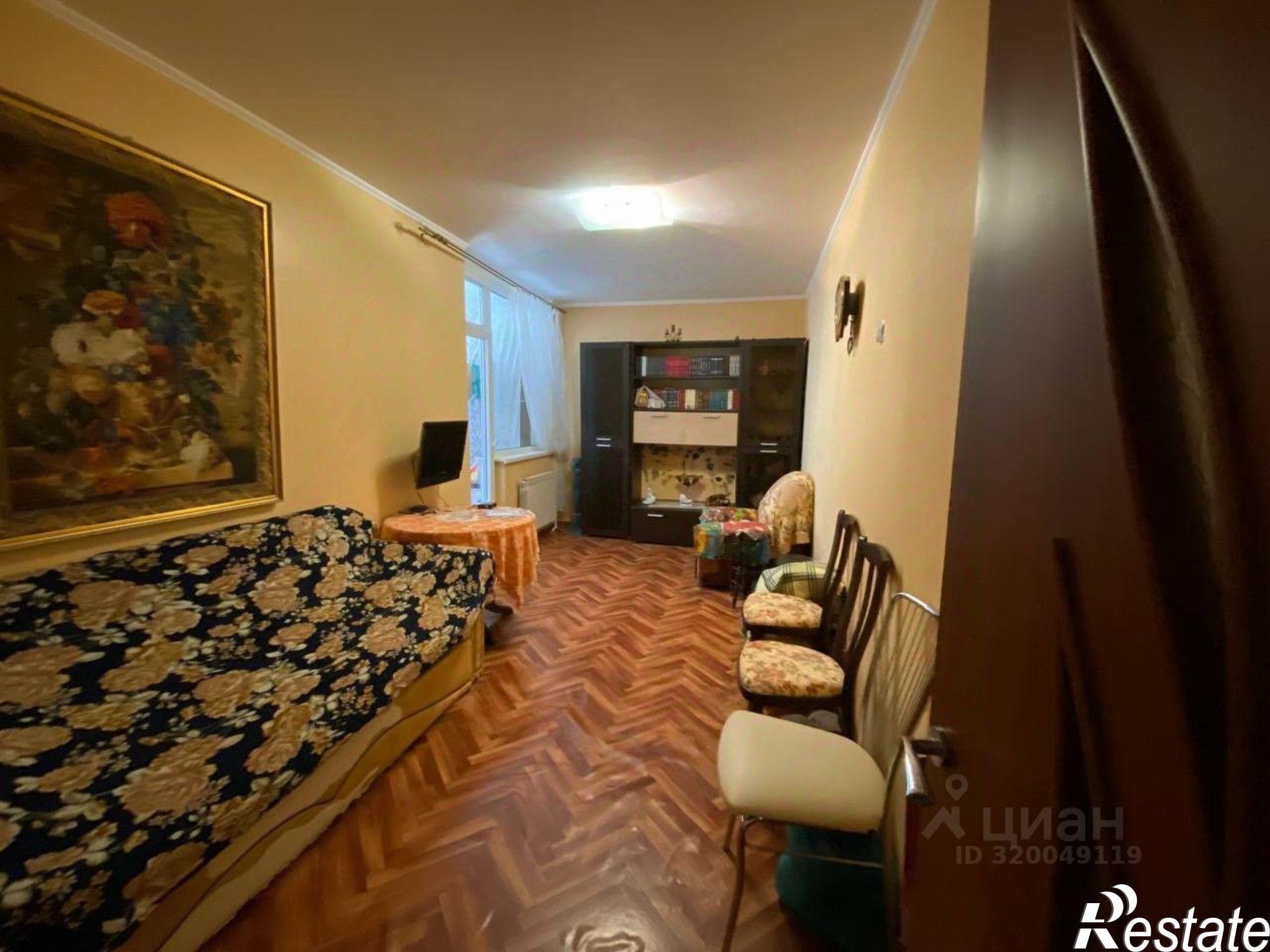 Купить квартиру за 7 800 000 рублей на ул Ленина, 183