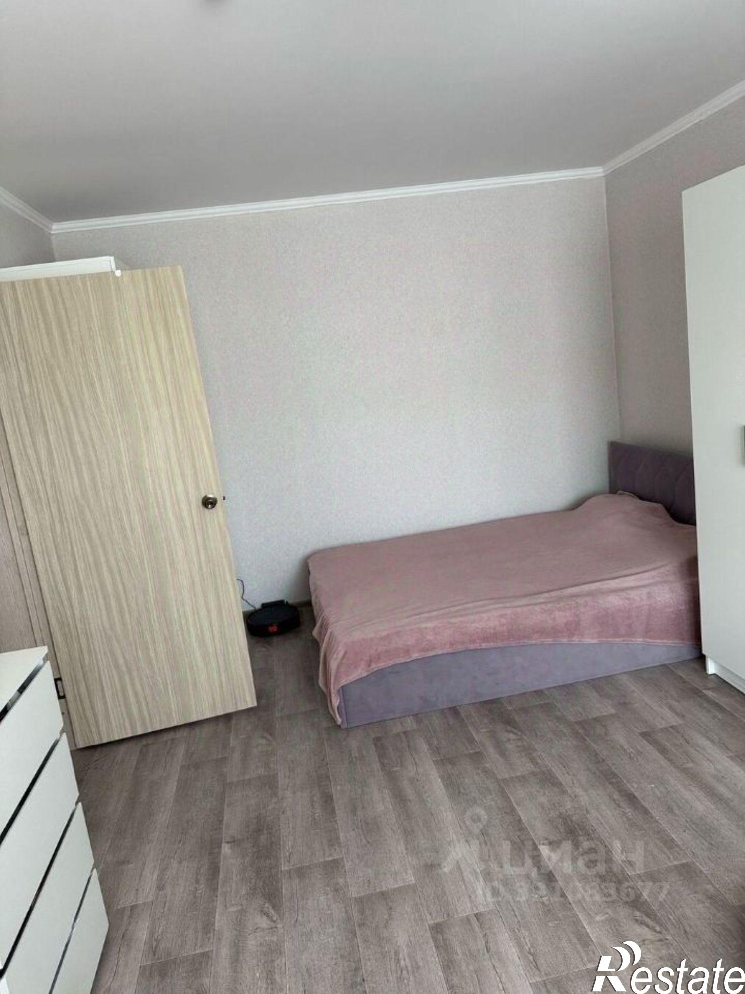 Купить квартиру за 6 900 000 рублей на улица Ленина, 237