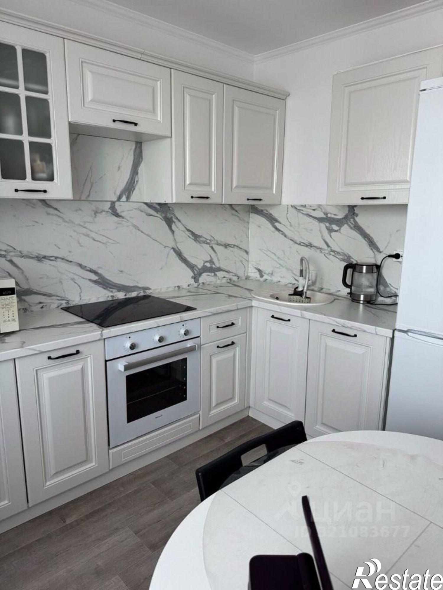 Купить квартиру за 6 900 000 рублей на улица Ленина, 237