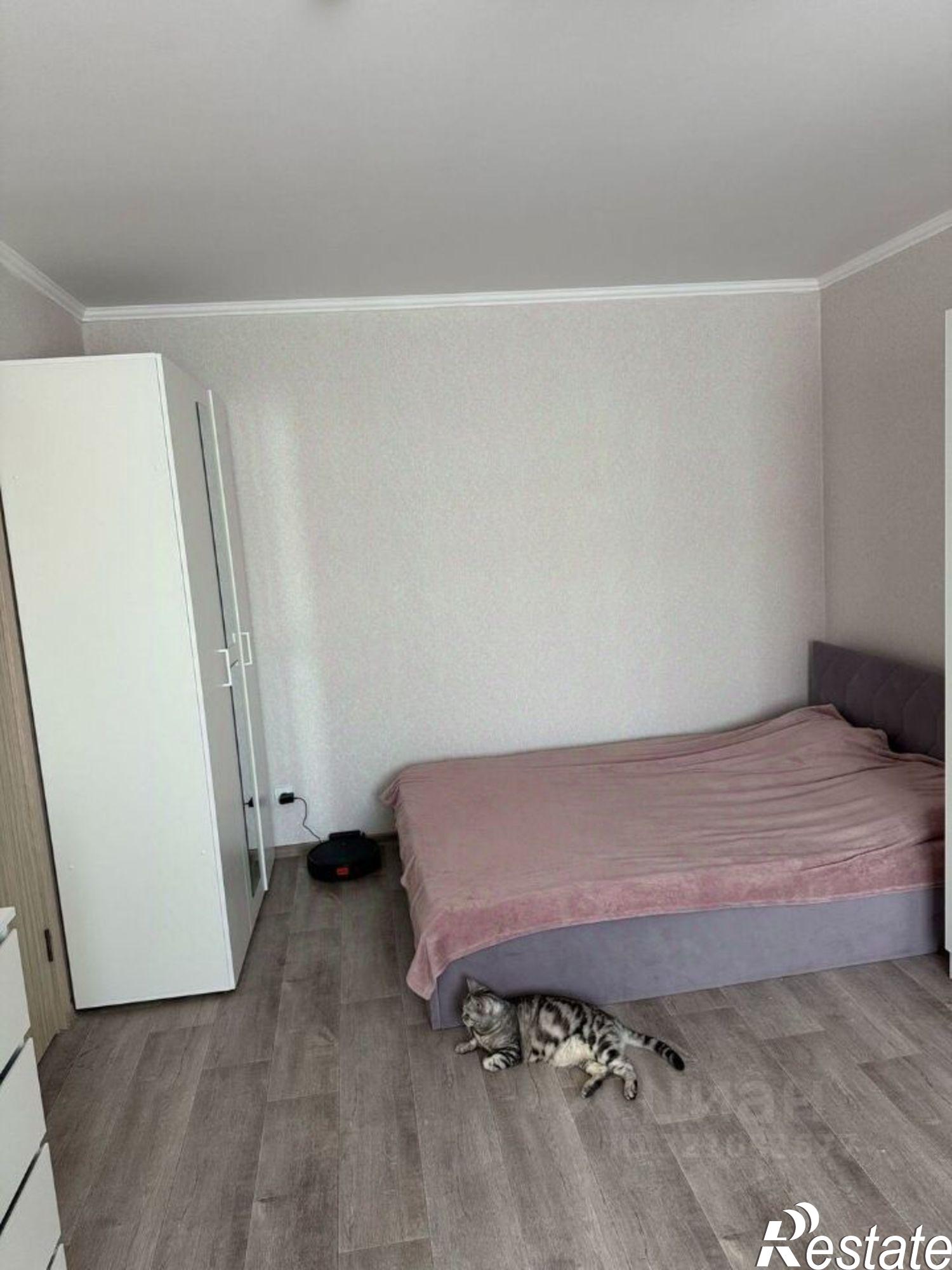 Купить квартиру за 6 900 000 рублей на улица Ленина, 237