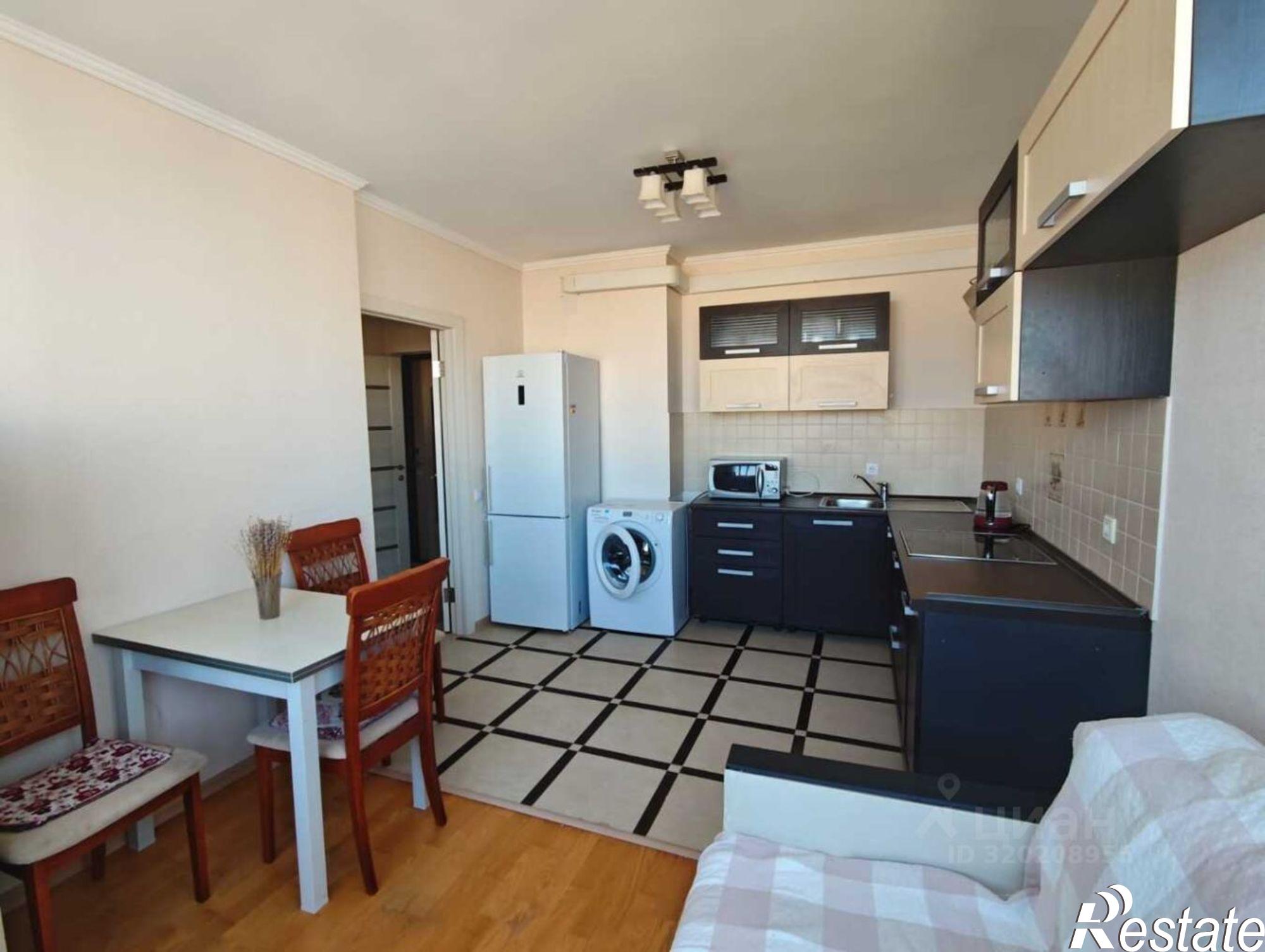 Купить квартиру за 7 050 000 рублей на ул Владимирская, 154 1