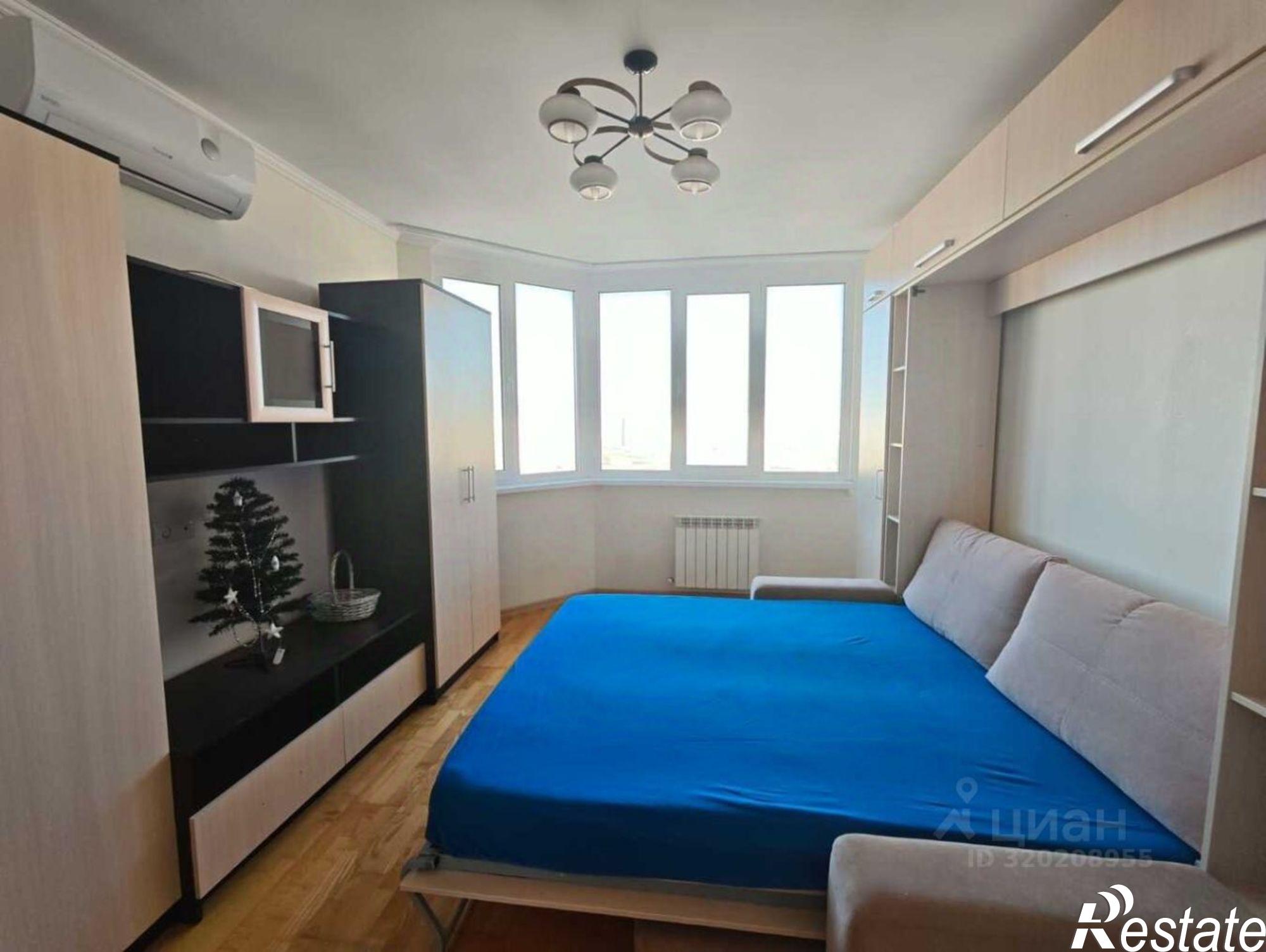 Купить квартиру за 7 050 000 рублей на ул Владимирская, 154 1