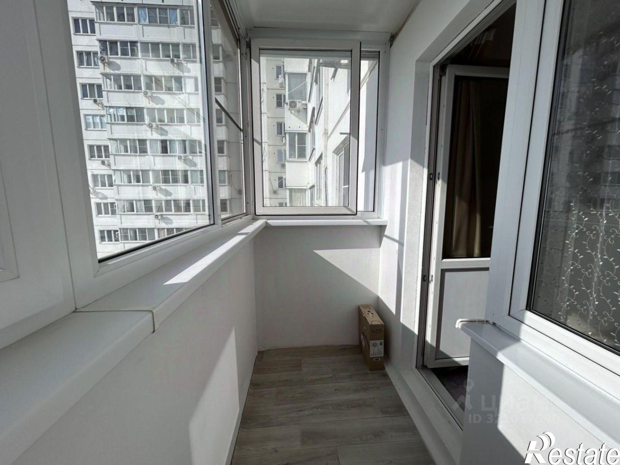 Купить квартиру за 7 000 000 рублей на ул Ленина, 233