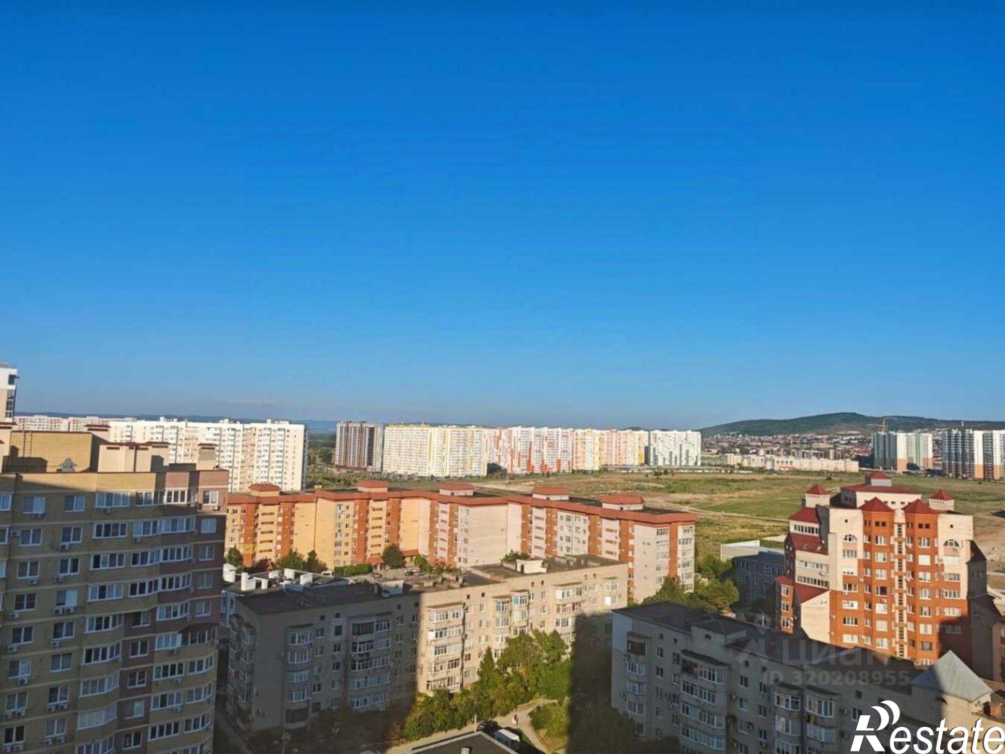 Купить квартиру за 7 050 000 рублей на ул Владимирская, 154 1