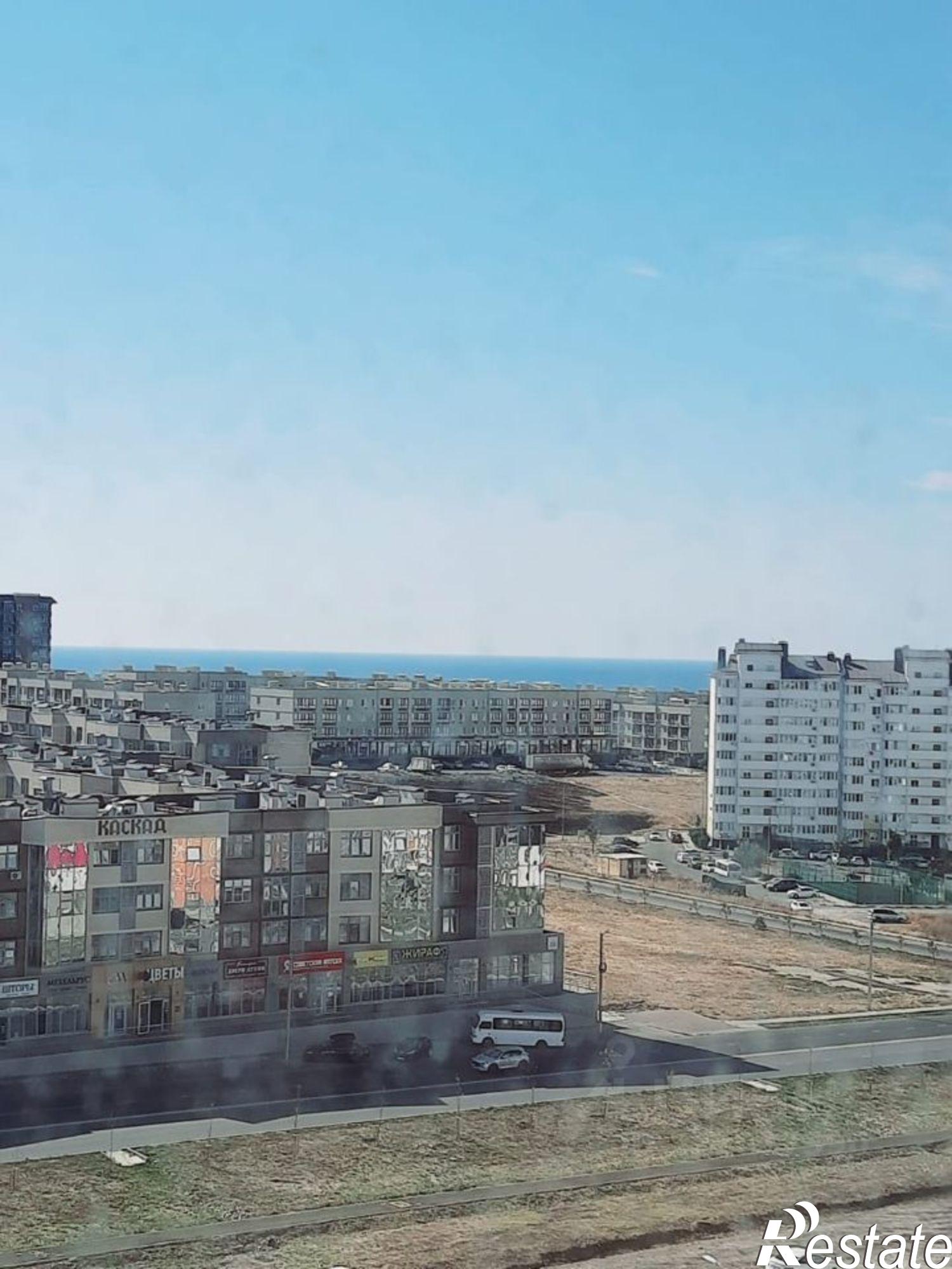 Купить квартиру за 7 000 000 рублей на ул Ленина, 233