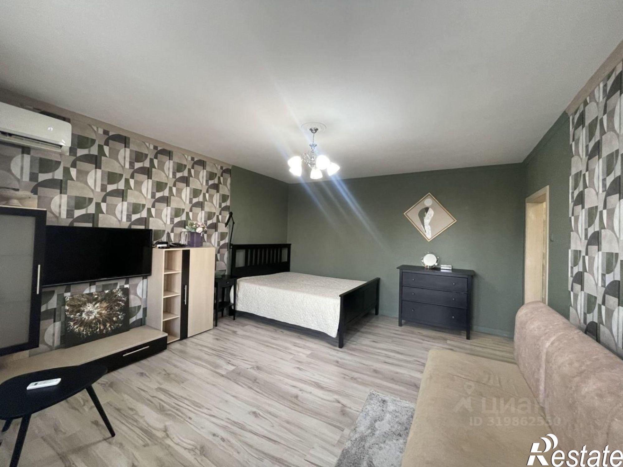 Купить квартиру за 8 200 000 рублей на улица Ленина, 173 к5