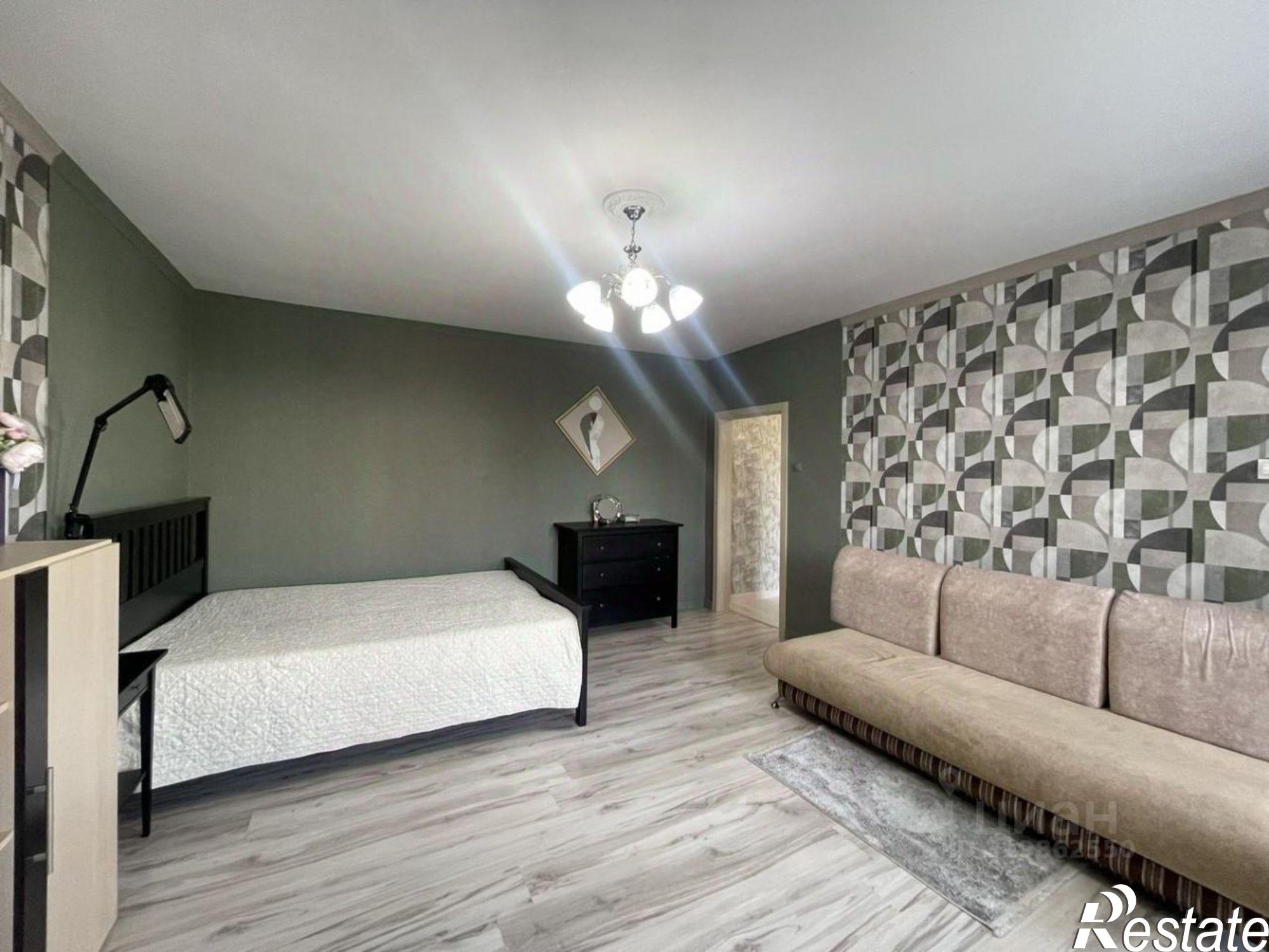 Купить квартиру за 8 200 000 рублей на улица Ленина, 173 к5