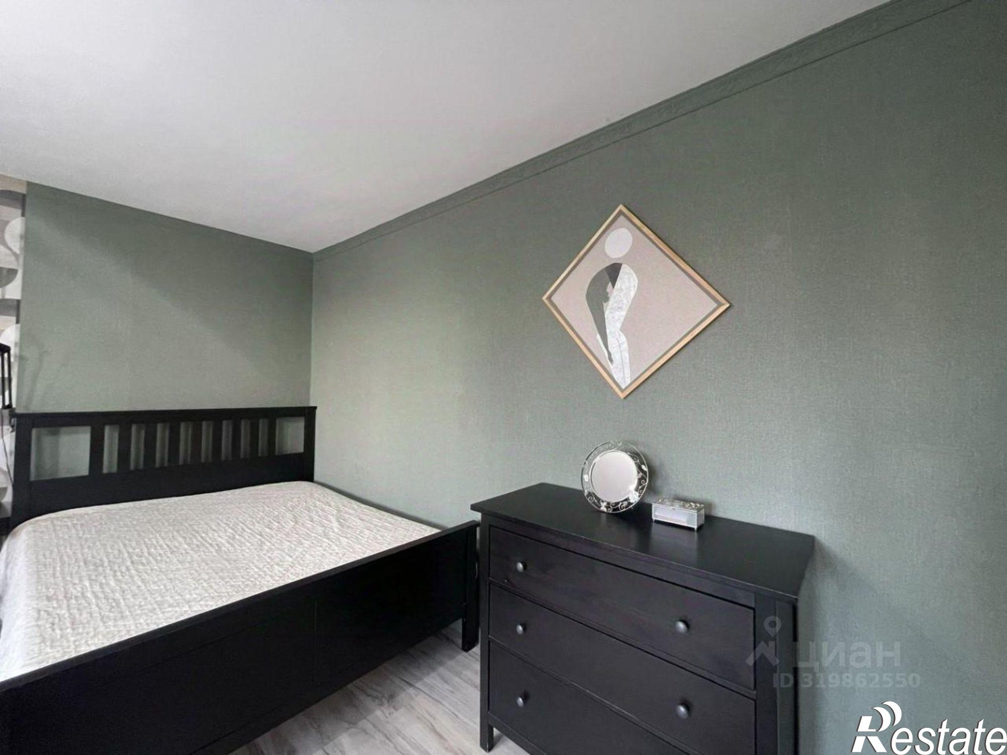 Купить квартиру за 8 200 000 рублей на улица Ленина, 173 к5