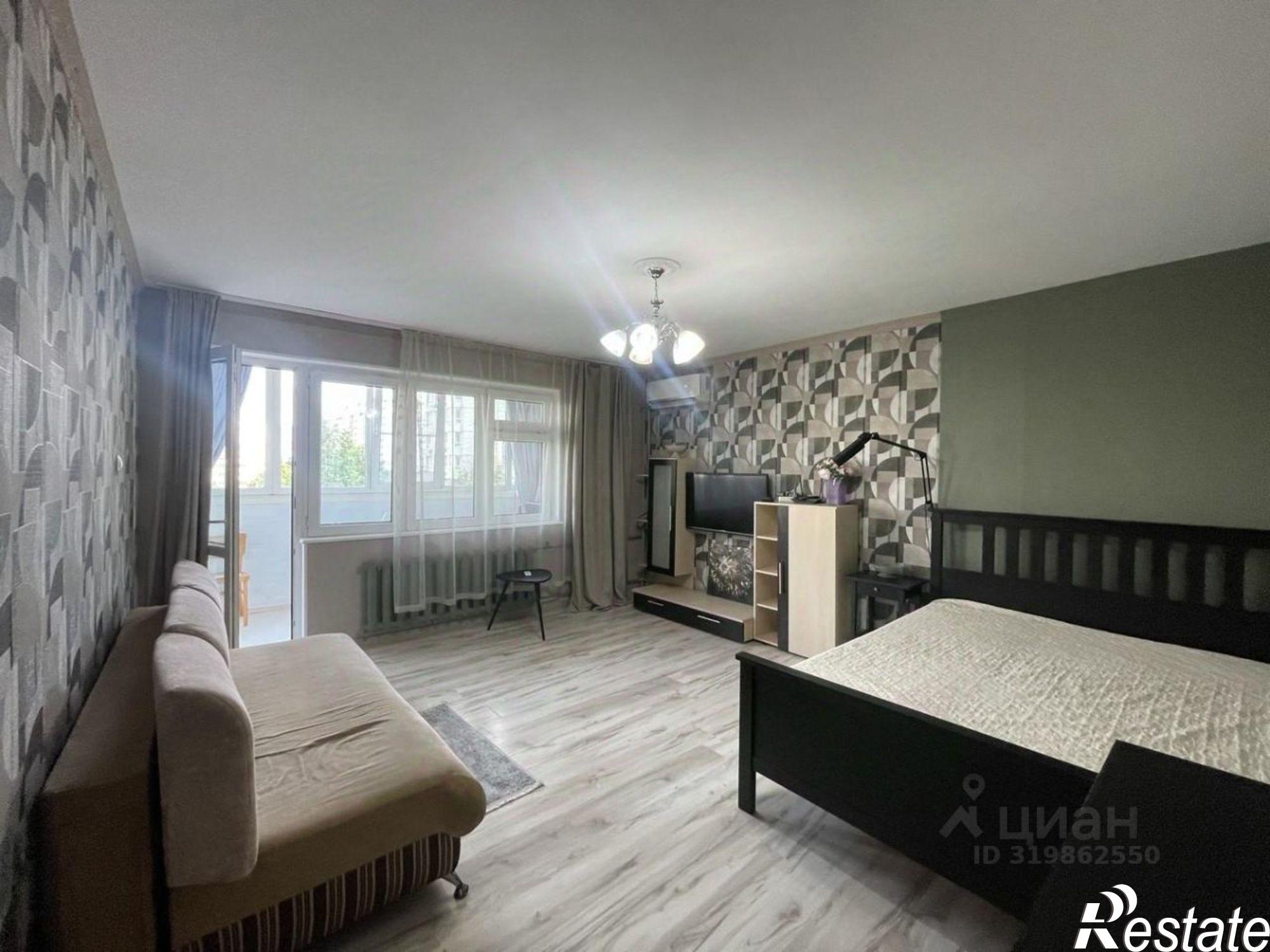 Купить квартиру за 8 200 000 рублей на улица Ленина, 173 к5