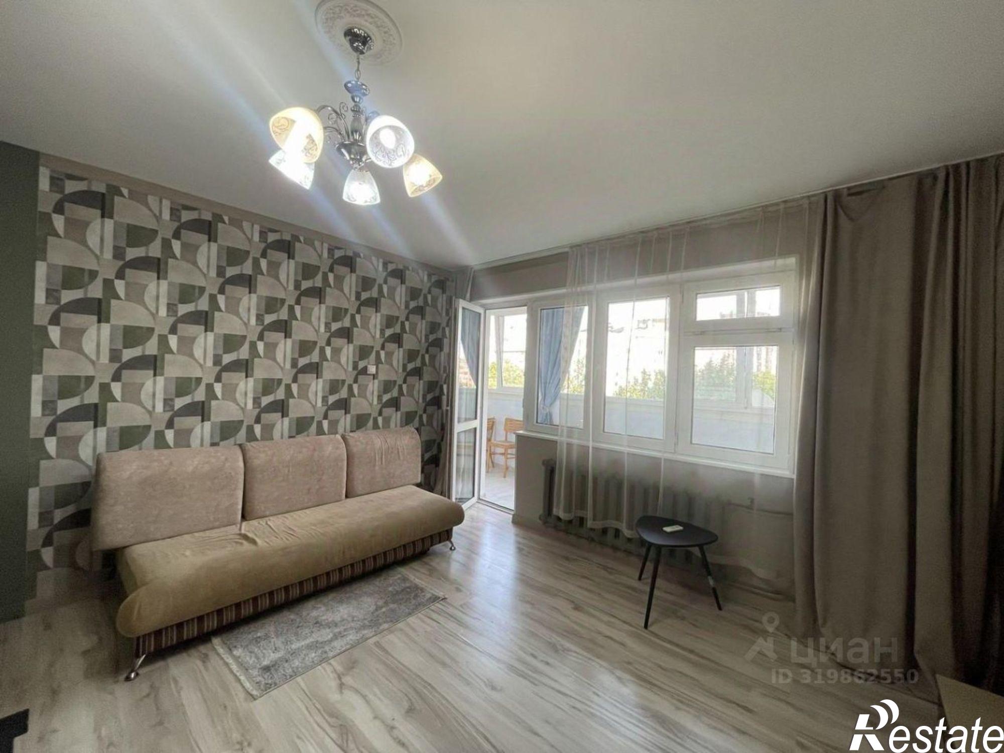 Купить квартиру за 8 200 000 рублей на улица Ленина, 173 к5