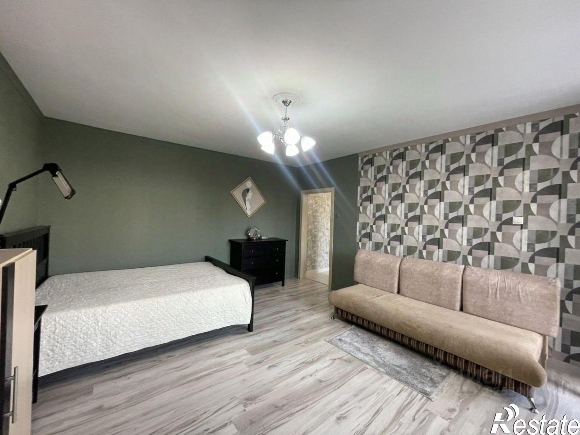 Купить квартиру за 8 200 000 рублей на улица Ленина, 173 к5