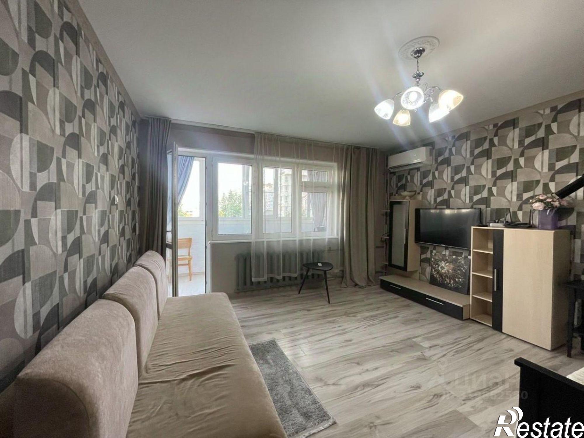 Купить квартиру за 8 200 000 рублей на улица Ленина, 173 к5