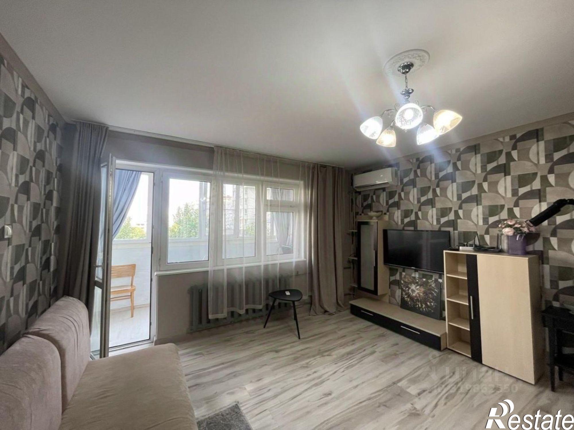 Купить квартиру за 8 200 000 рублей на улица Ленина, 173 к5