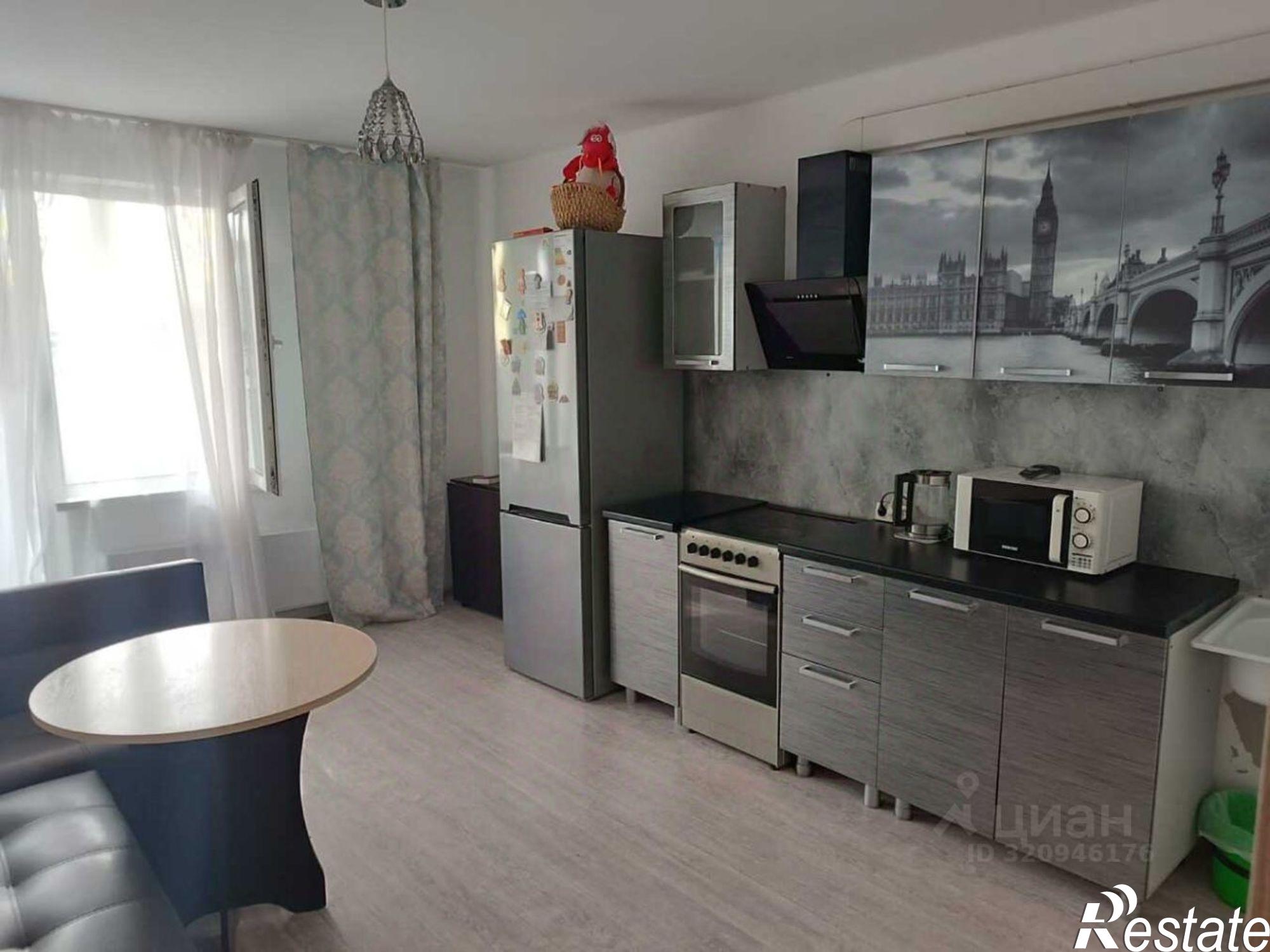 Купить квартиру за 8 500 000 рублей на улица Ленина, 233