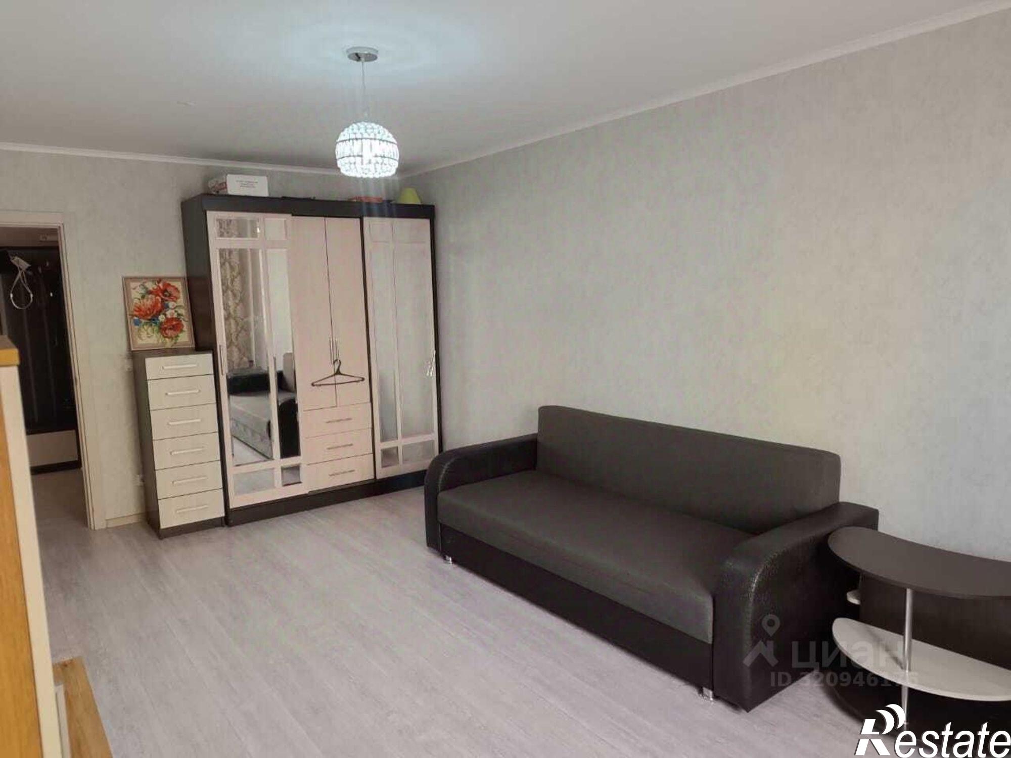 Купить квартиру за 8 500 000 рублей на улица Ленина, 233