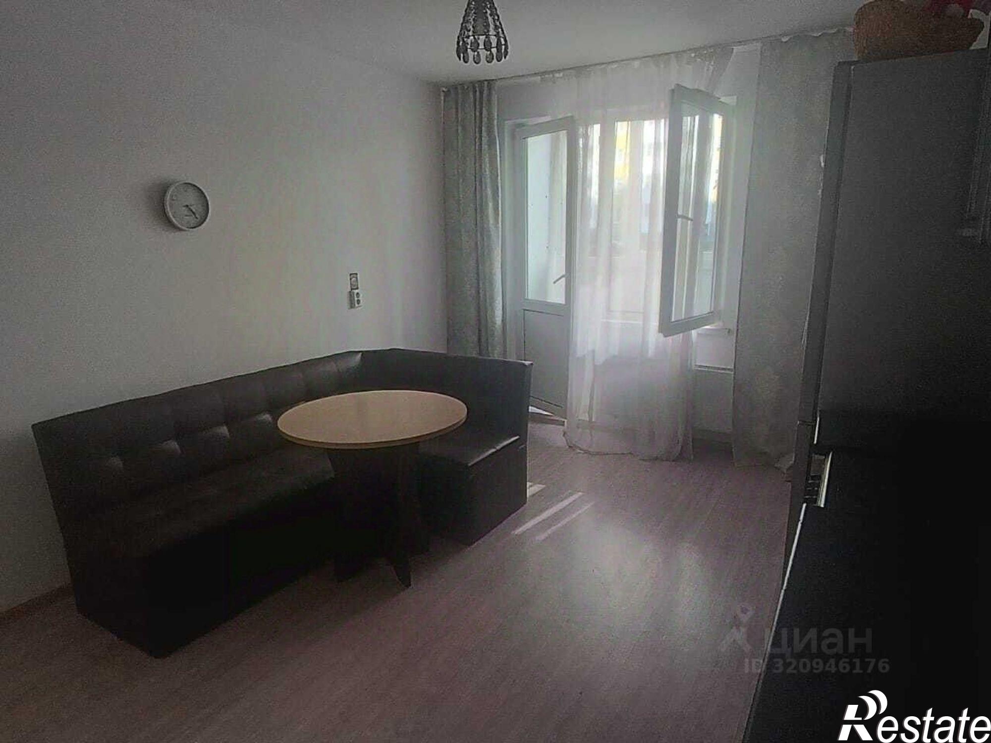 Купить квартиру за 8 500 000 рублей на улица Ленина, 233