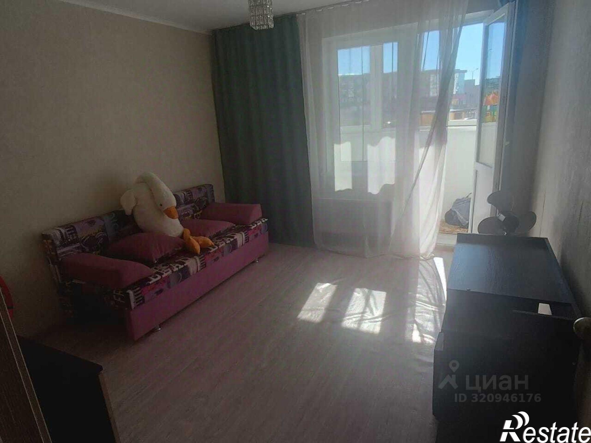 Купить квартиру за 8 500 000 рублей на улица Ленина, 233