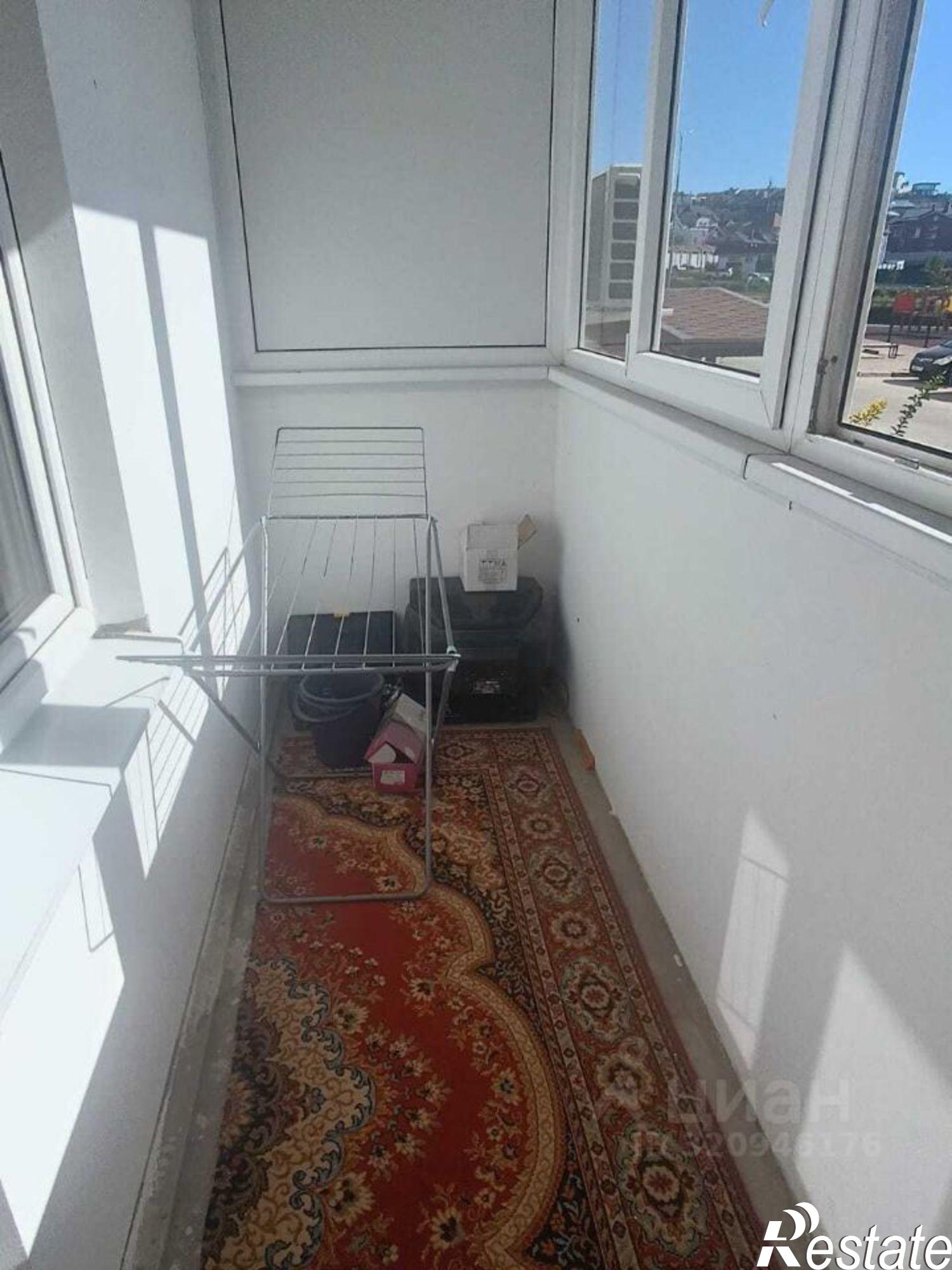 Купить квартиру за 8 500 000 рублей на улица Ленина, 233