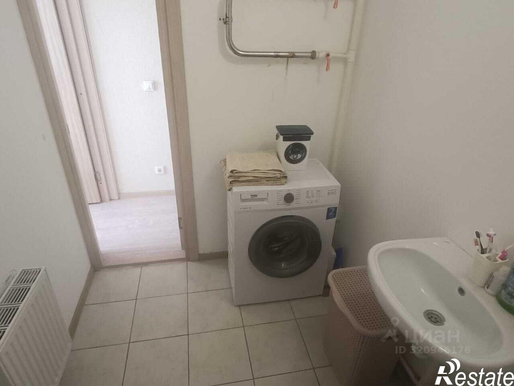 Купить квартиру за 8 500 000 рублей на улица Ленина, 233