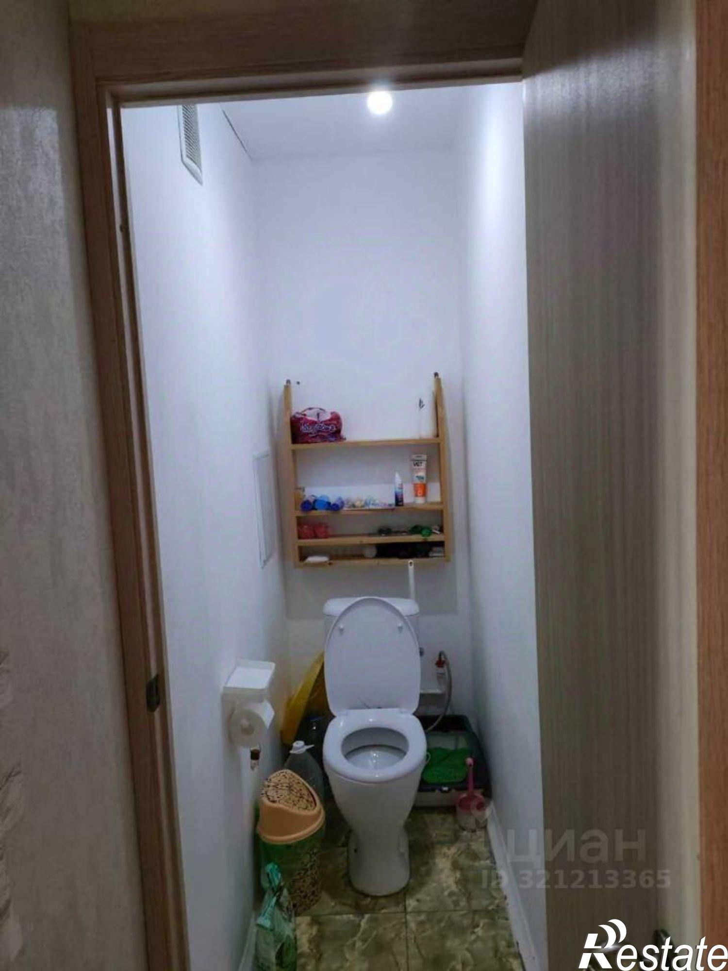 Купить квартиру за 8 500 000 рублей на ул Ленина, 231