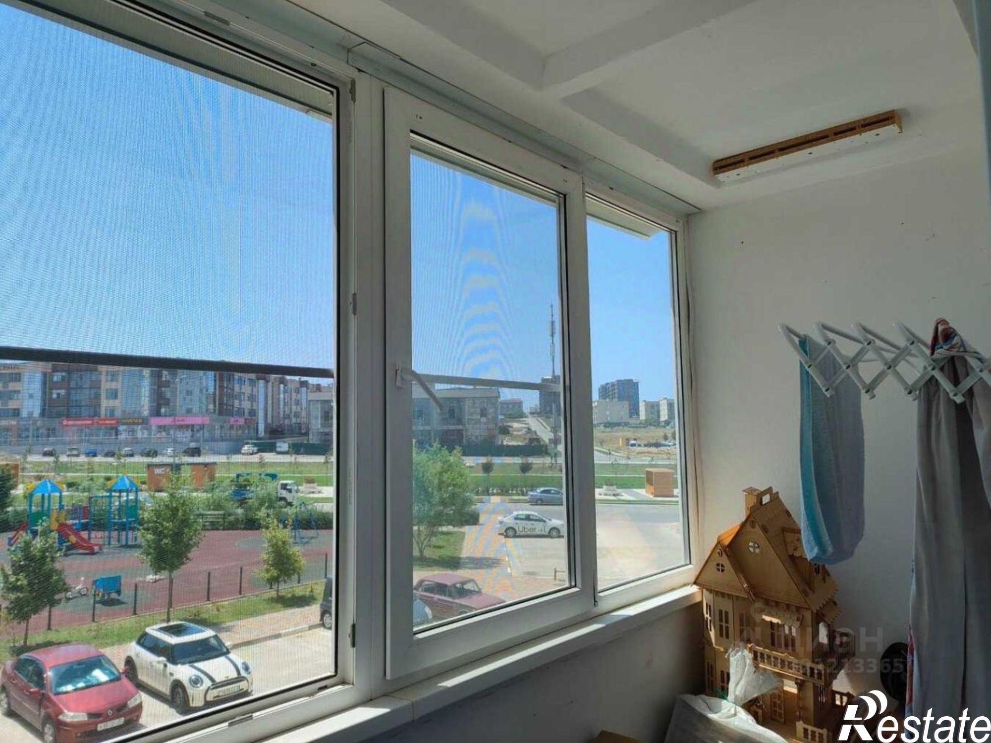 Купить квартиру за 8 500 000 рублей на ул Ленина, 231