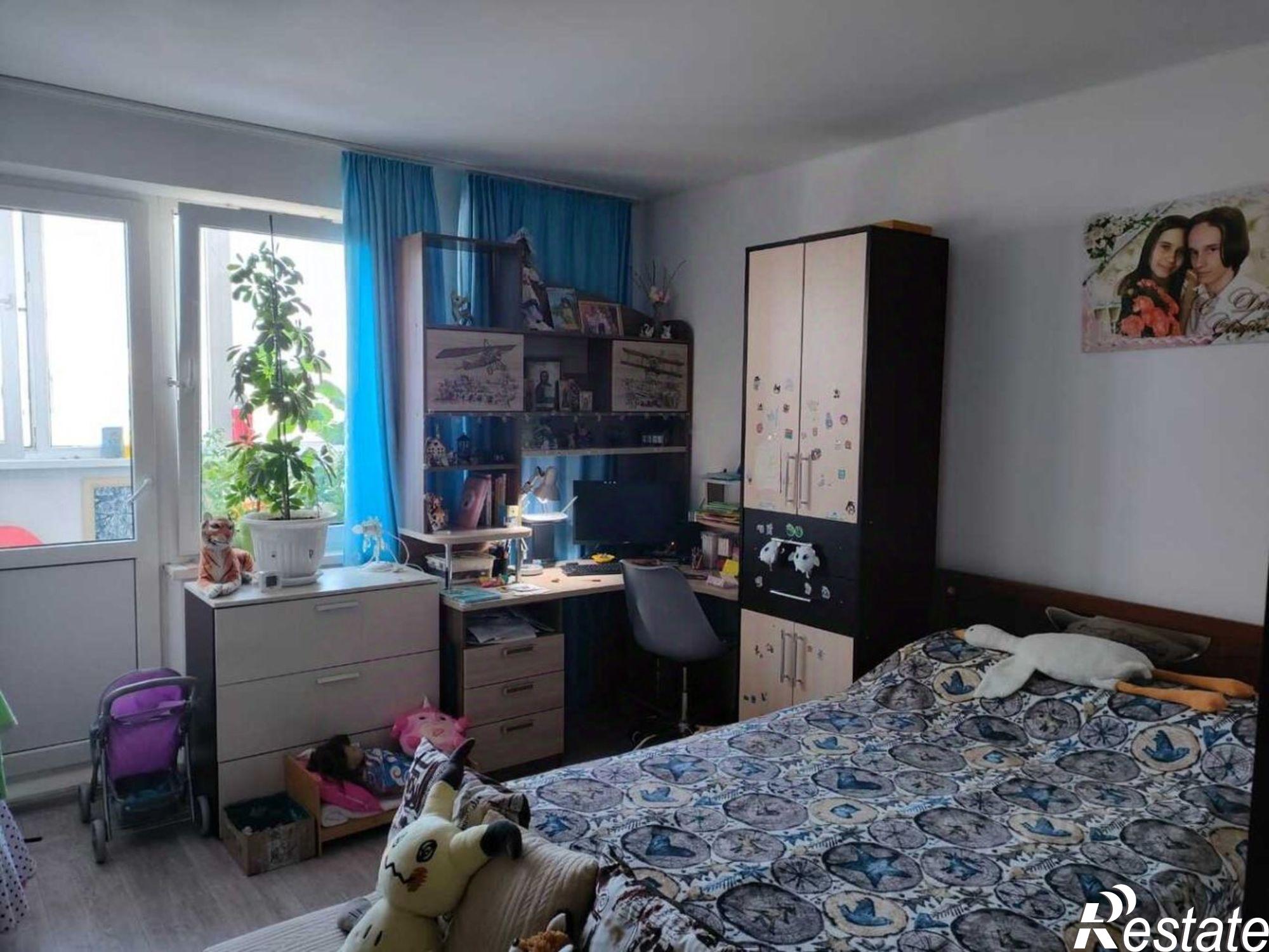 Купить квартиру за 8 500 000 рублей на ул Ленина, 231