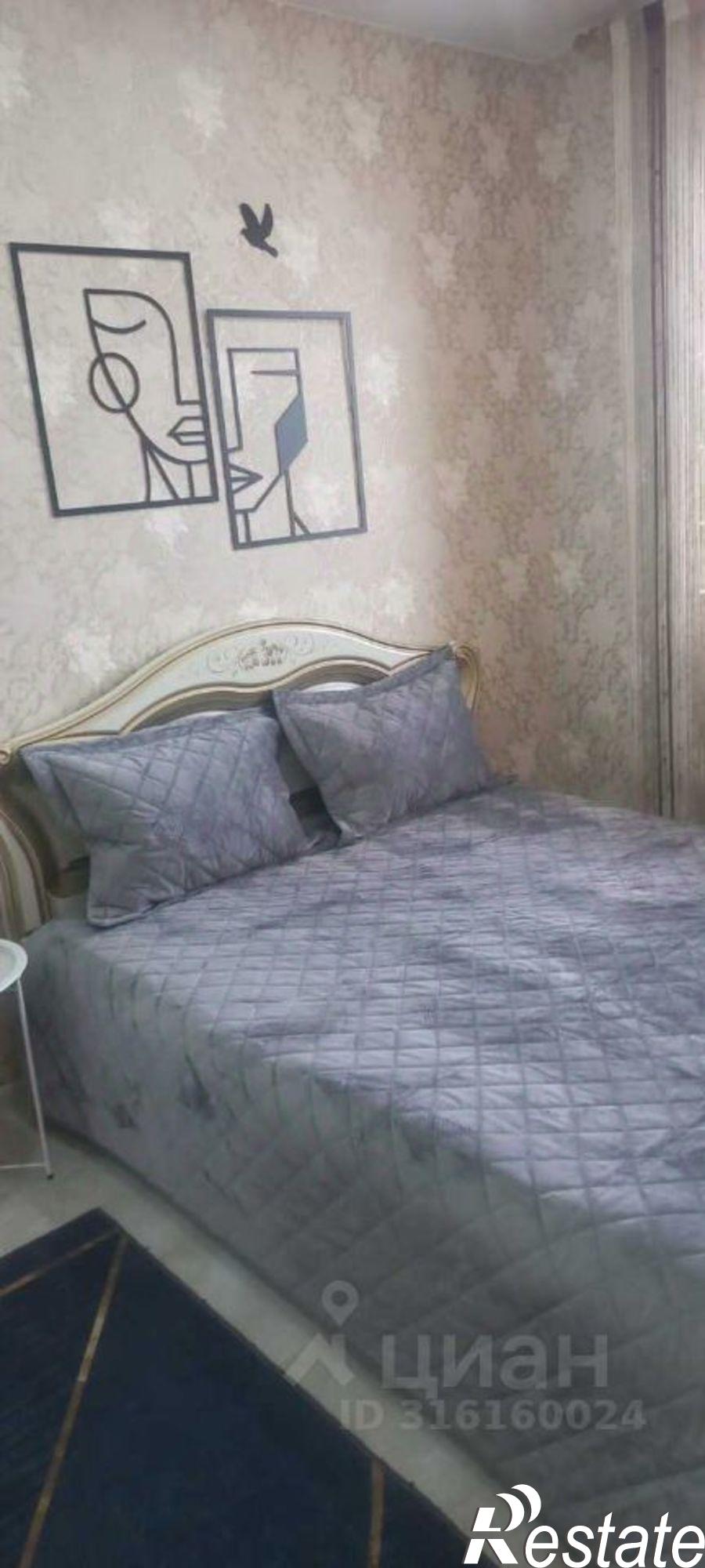 Купить квартиру за 8 700 000 рублей на улица Ленина, 173А к6