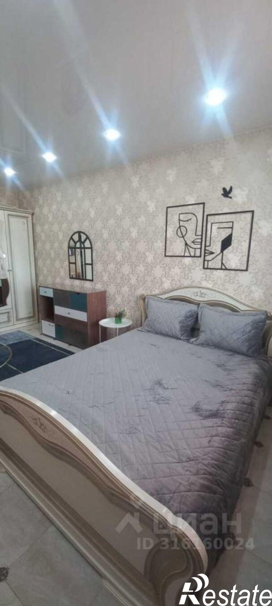 Купить квартиру за 8 700 000 рублей на улица Ленина, 173А к6