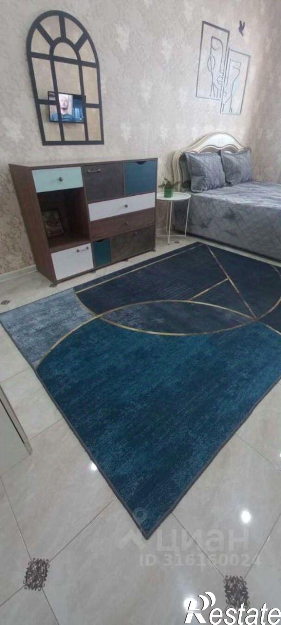 Купить квартиру за 8 700 000 рублей на улица Ленина, 173А к6