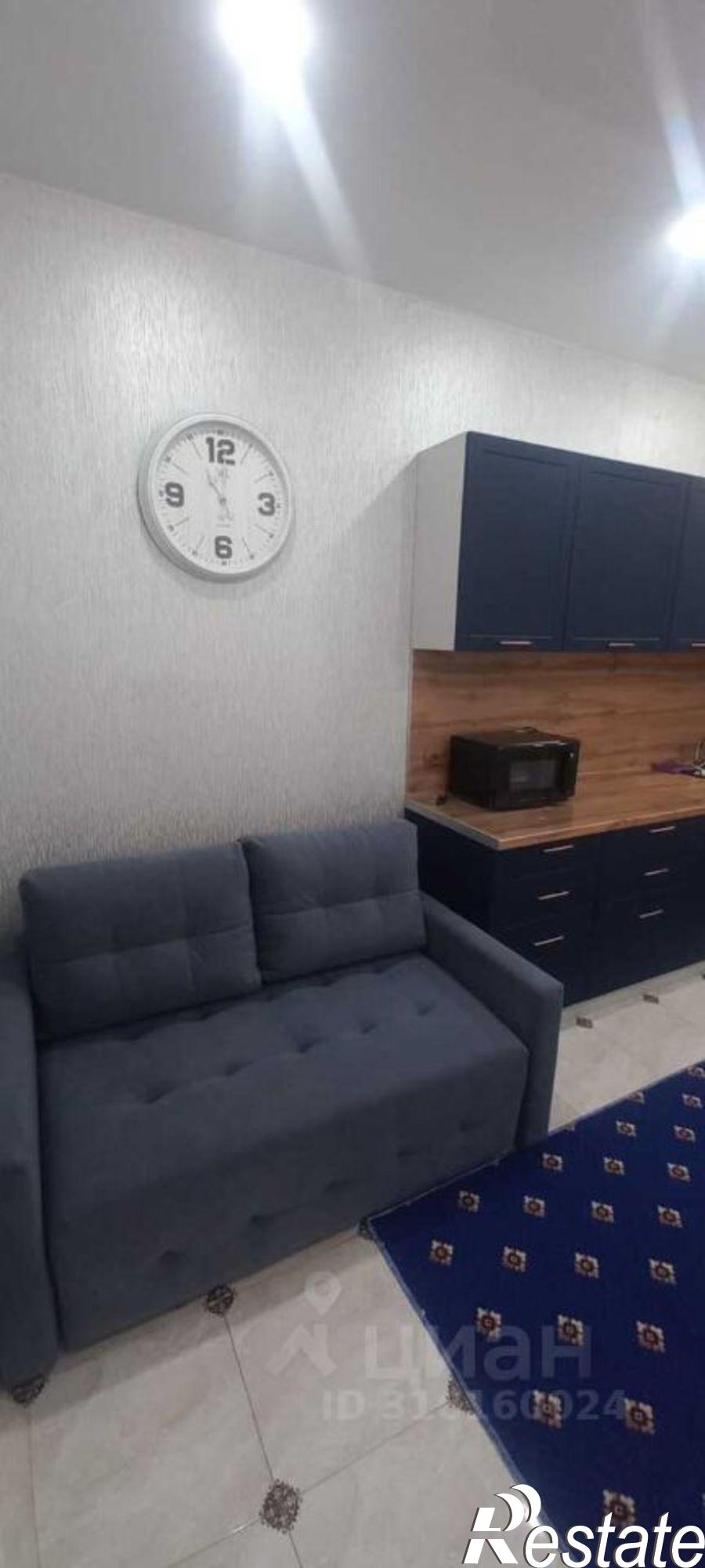 Купить квартиру за 8 700 000 рублей на улица Ленина, 173А к6