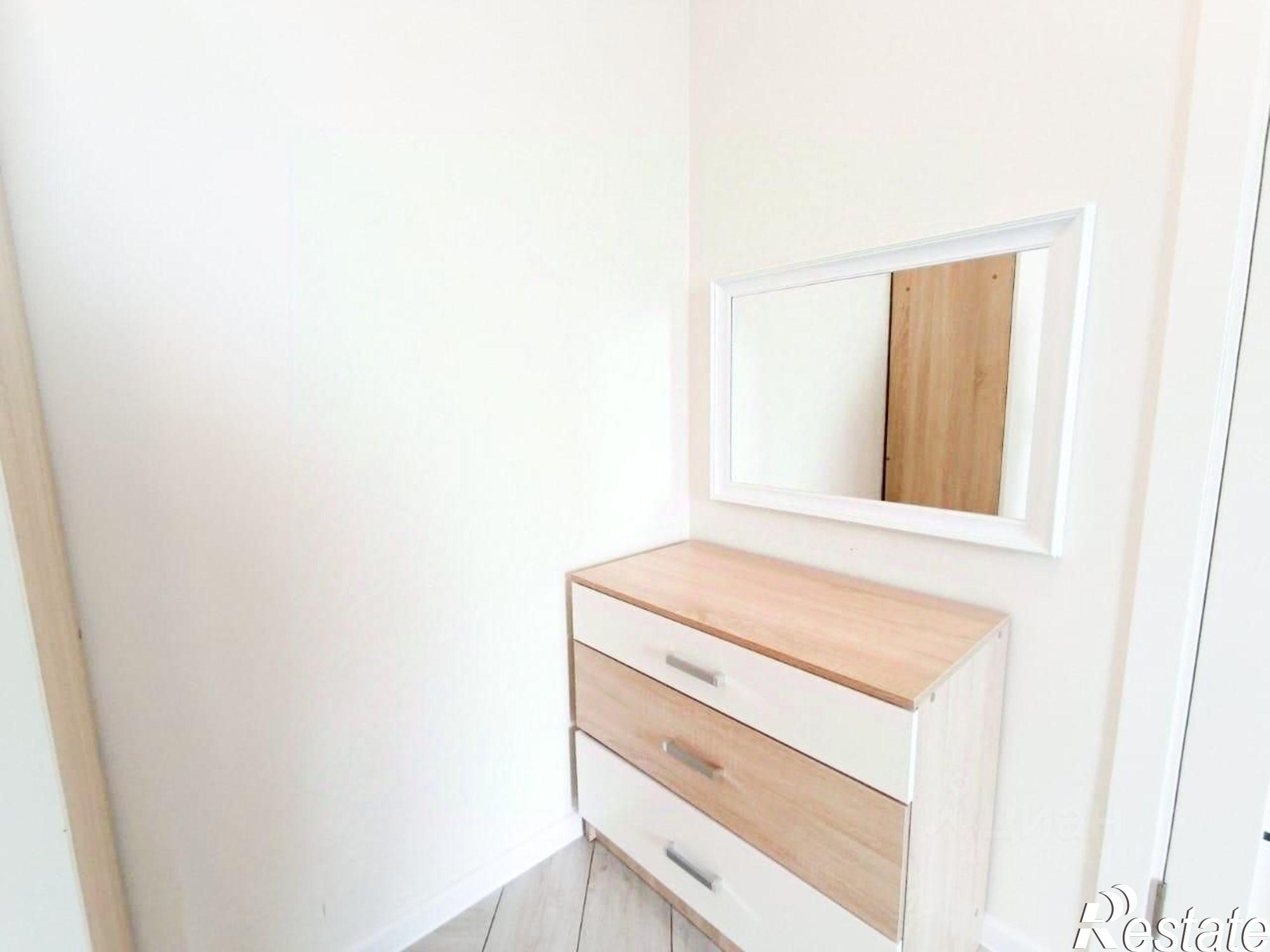 Купить квартиру за 7 500 000 рублей на ул Ленина, 173А