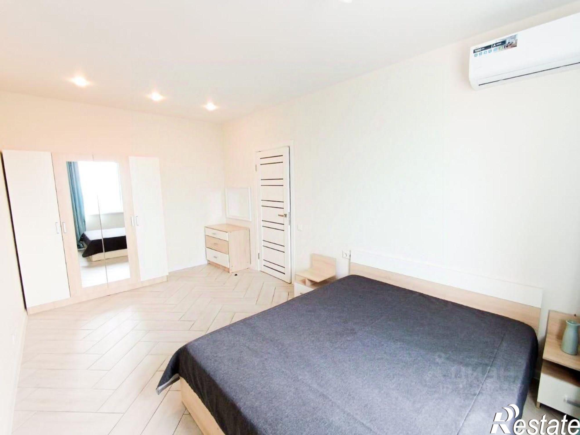 Купить квартиру за 7 500 000 рублей на ул Ленина, 173А