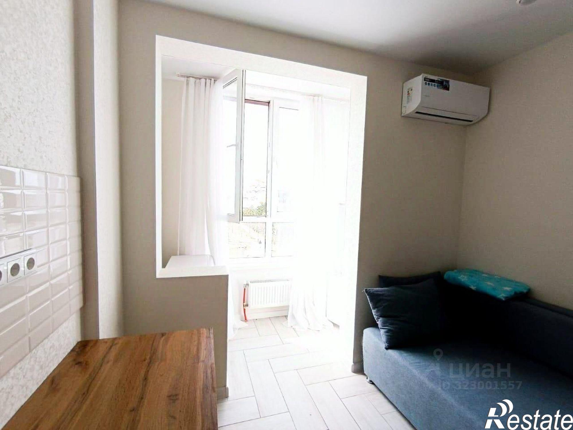 Купить квартиру за 7 500 000 рублей на ул Ленина, 173А