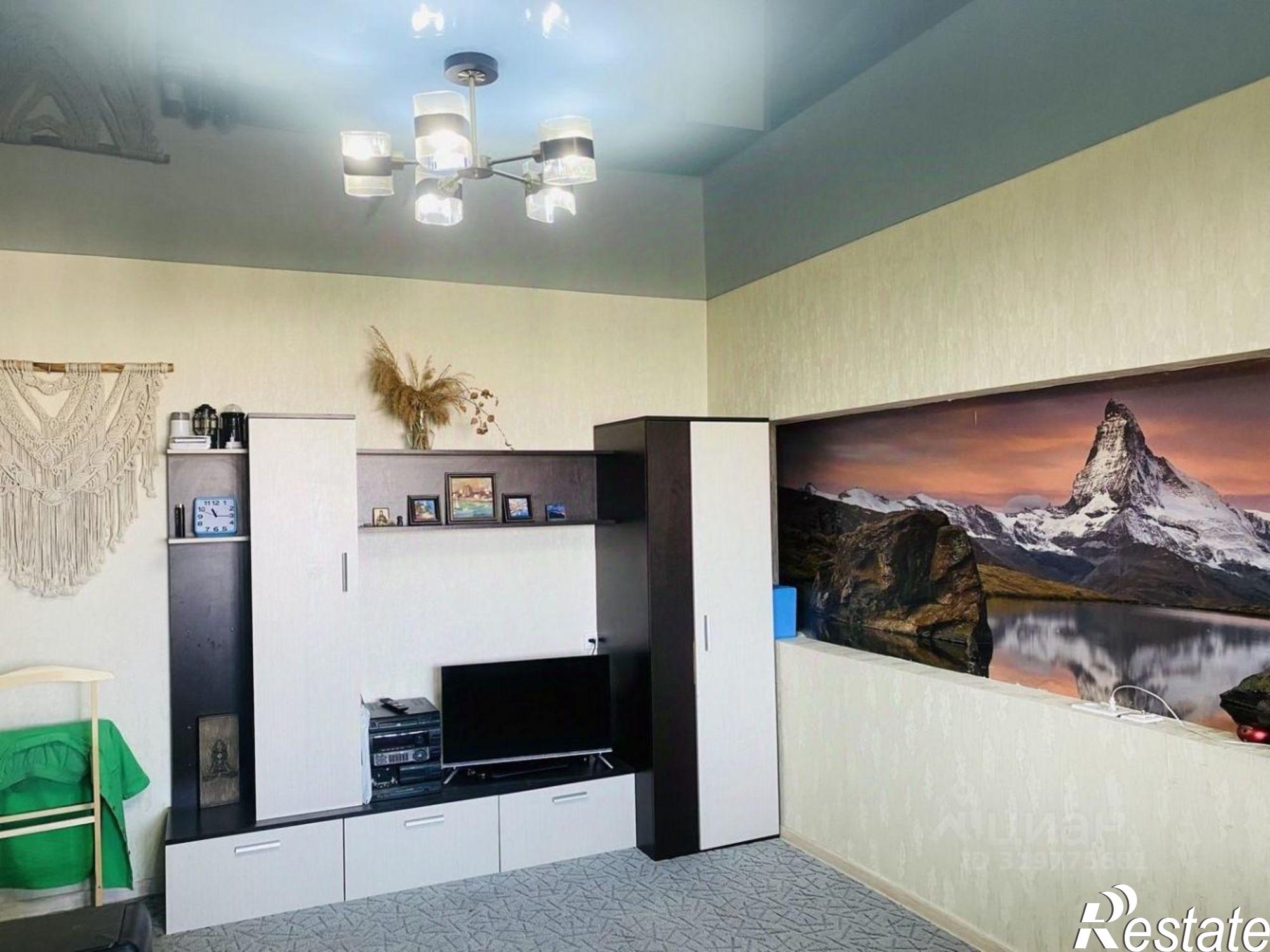 Купить квартиру за 7 700 000 рублей на ул Ленина, 171