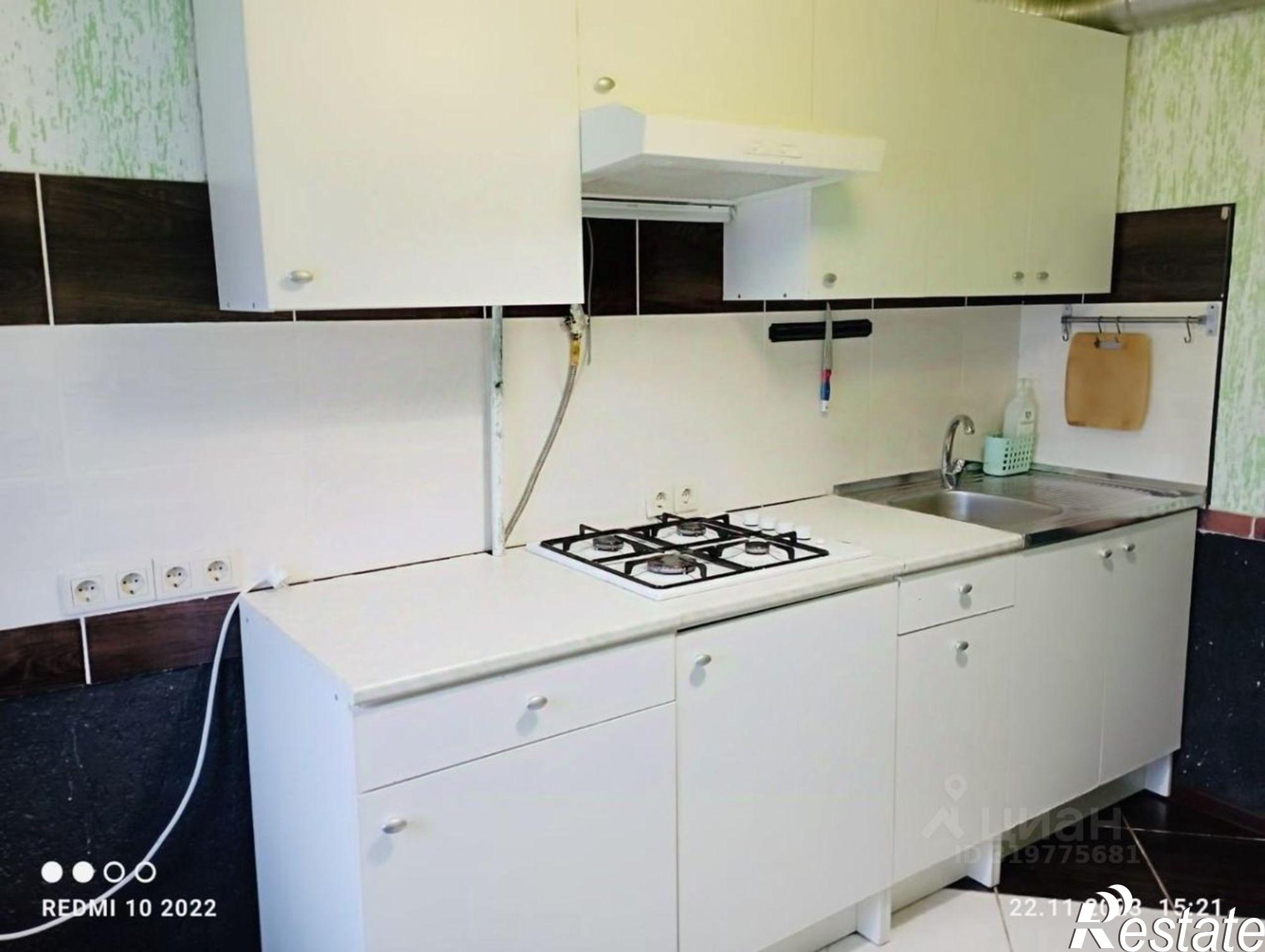 Купить квартиру за 7 700 000 рублей на ул Ленина, 171